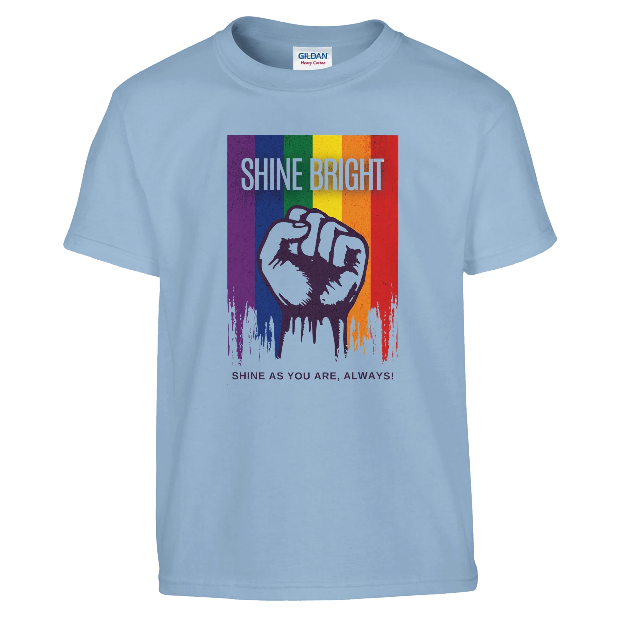 0fee6c3a-2132-4a60-a4ae-830c59edeaca