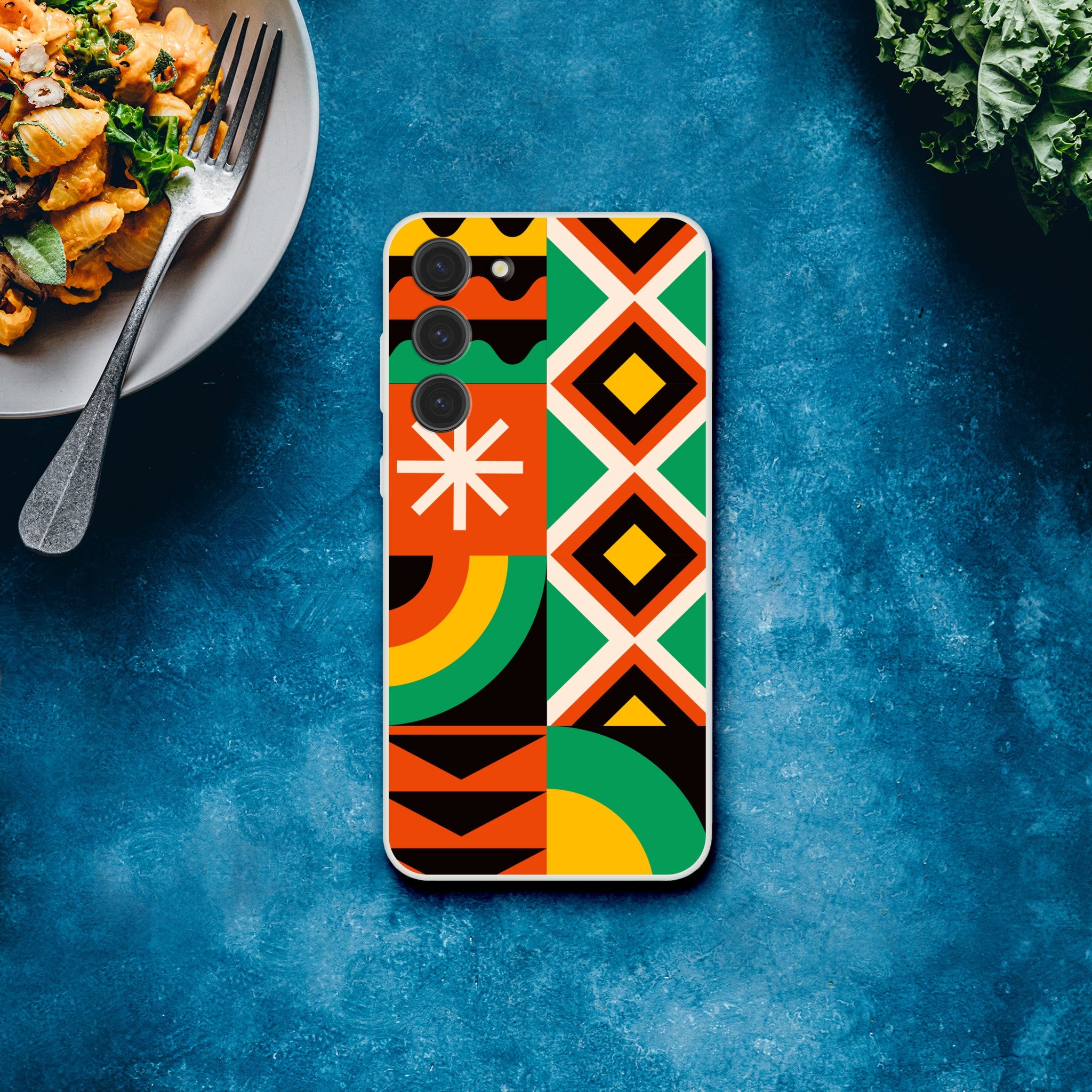 0ffc5afd-e3f6-4c6f-b259-b5796b10ea82