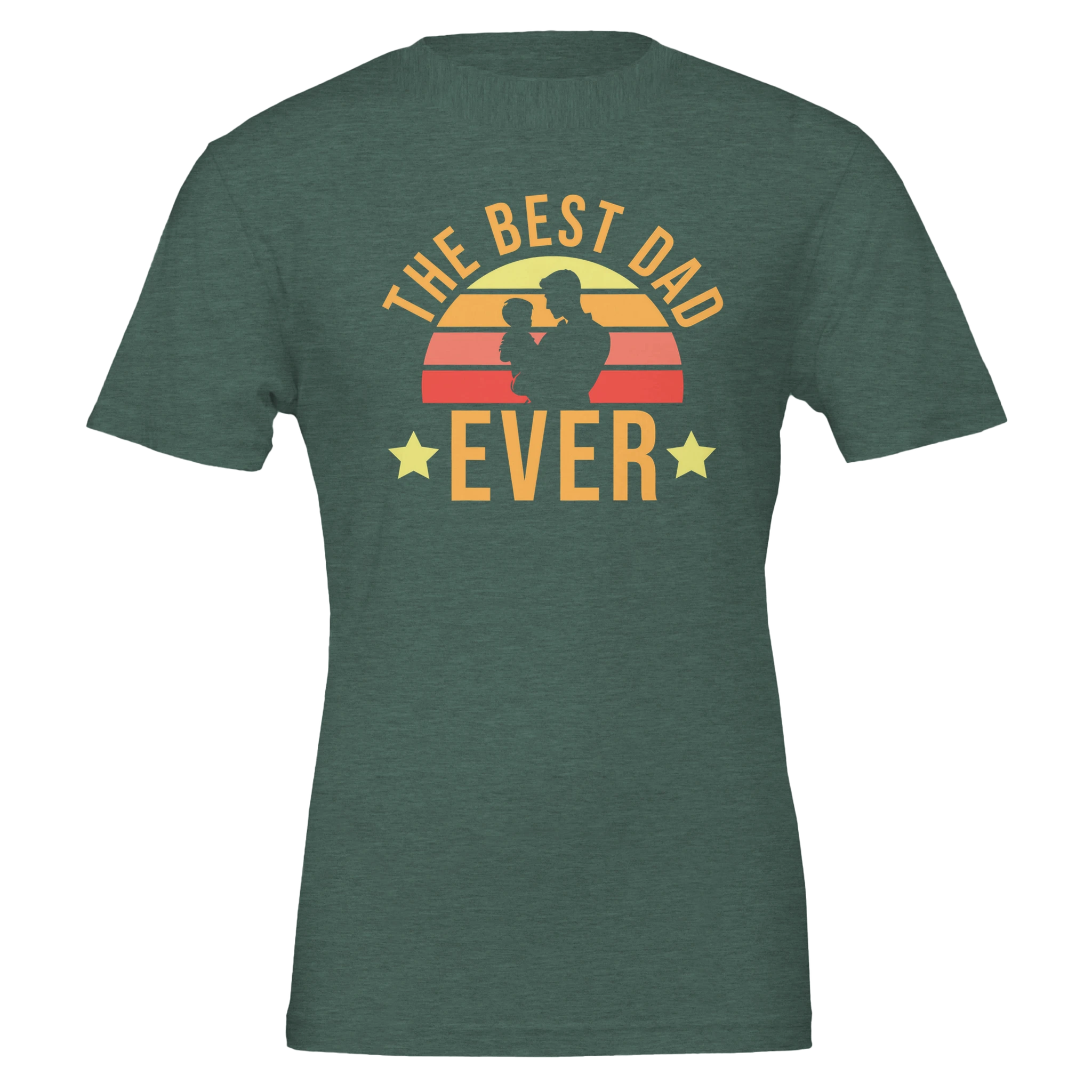 0ffd06dc-ea80-4544-9886-5e7558ef6ee7