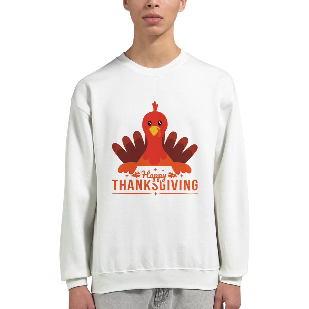 0fff9433-db19-4283-8577-80d1b9f19835