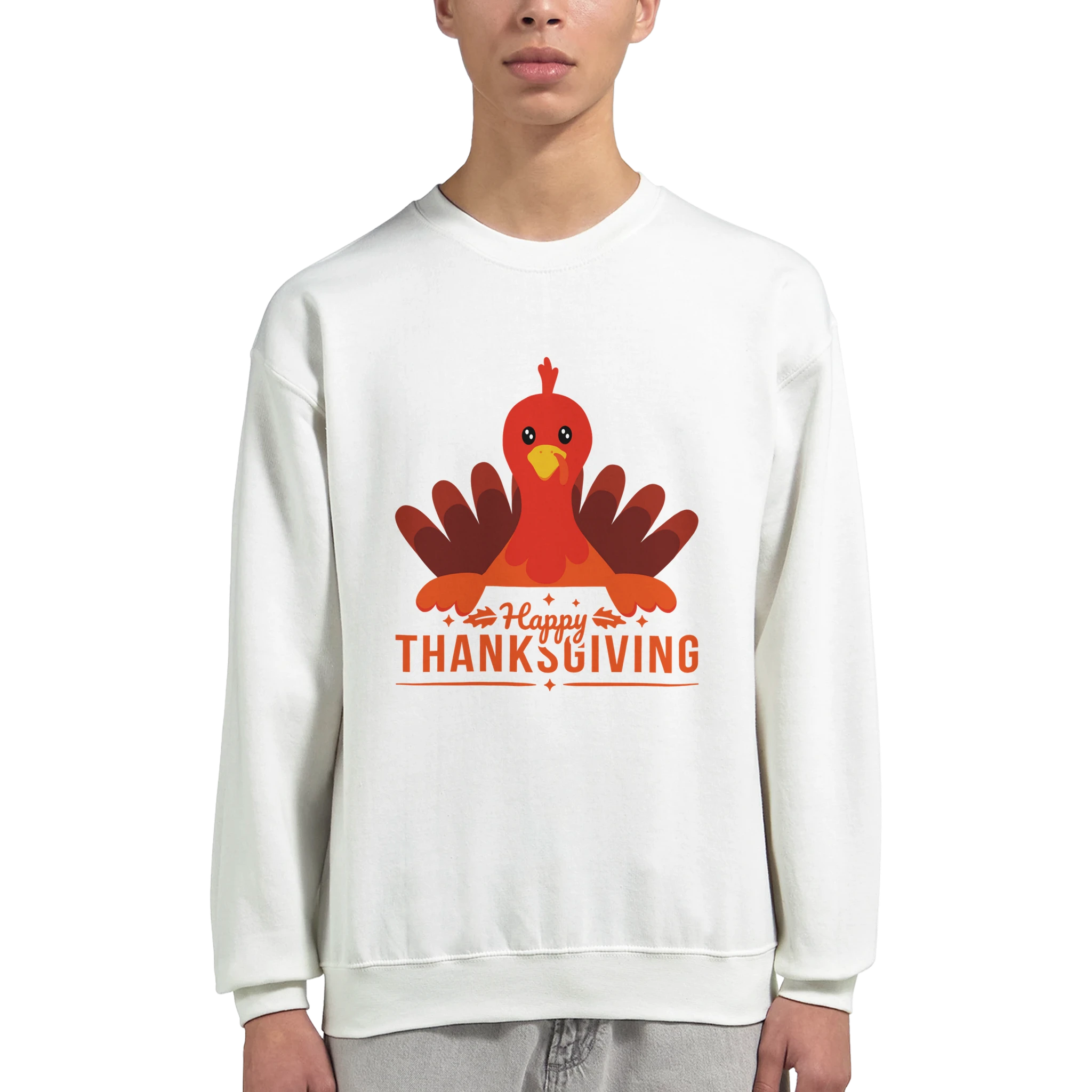 0fff9433-db19-4283-8577-80d1b9f19835