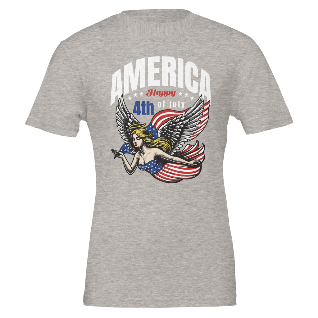 100fb786-a642-4b56-9412-527d0b64f7ab