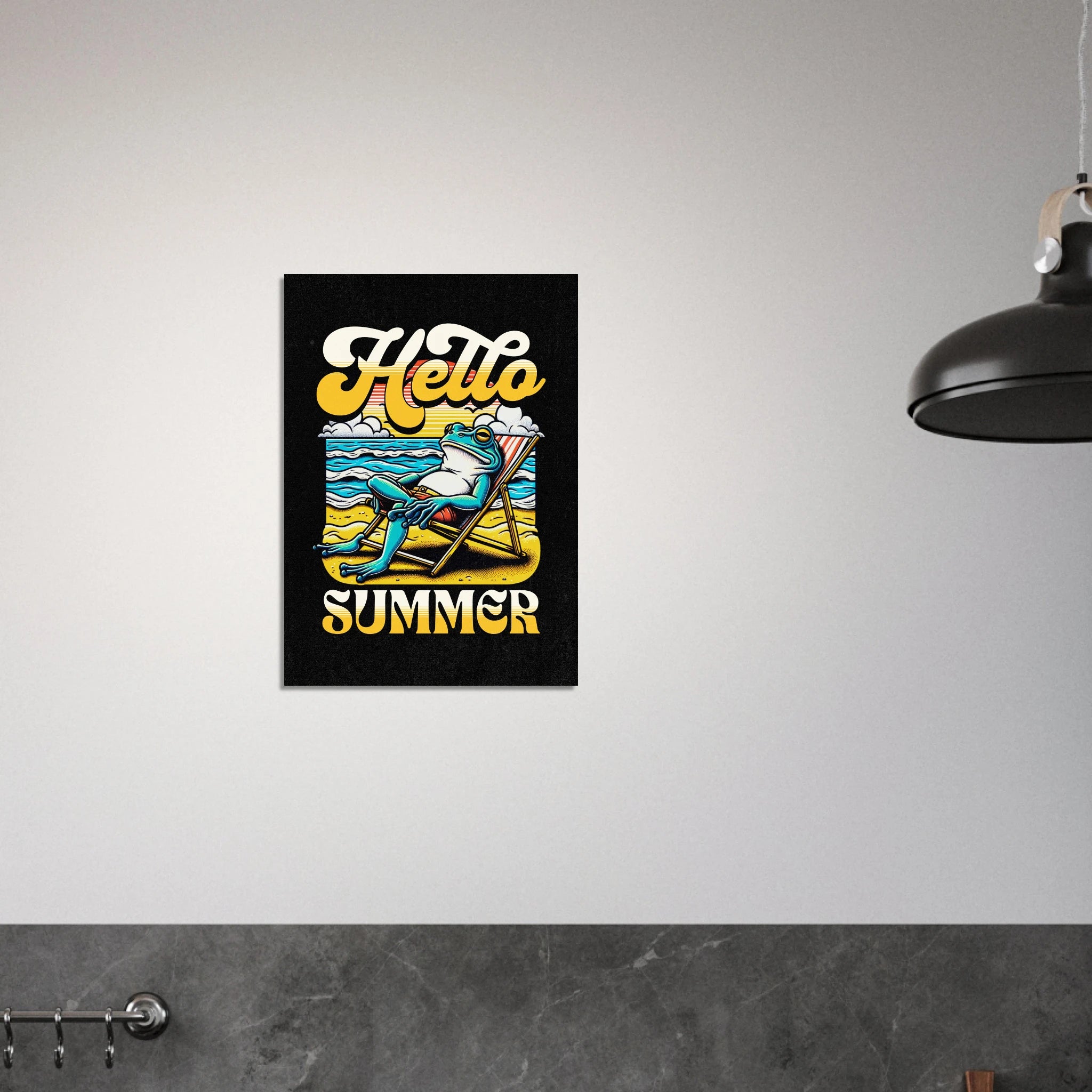 1032fa97-305b-4a7d-9373-a4d702b37036