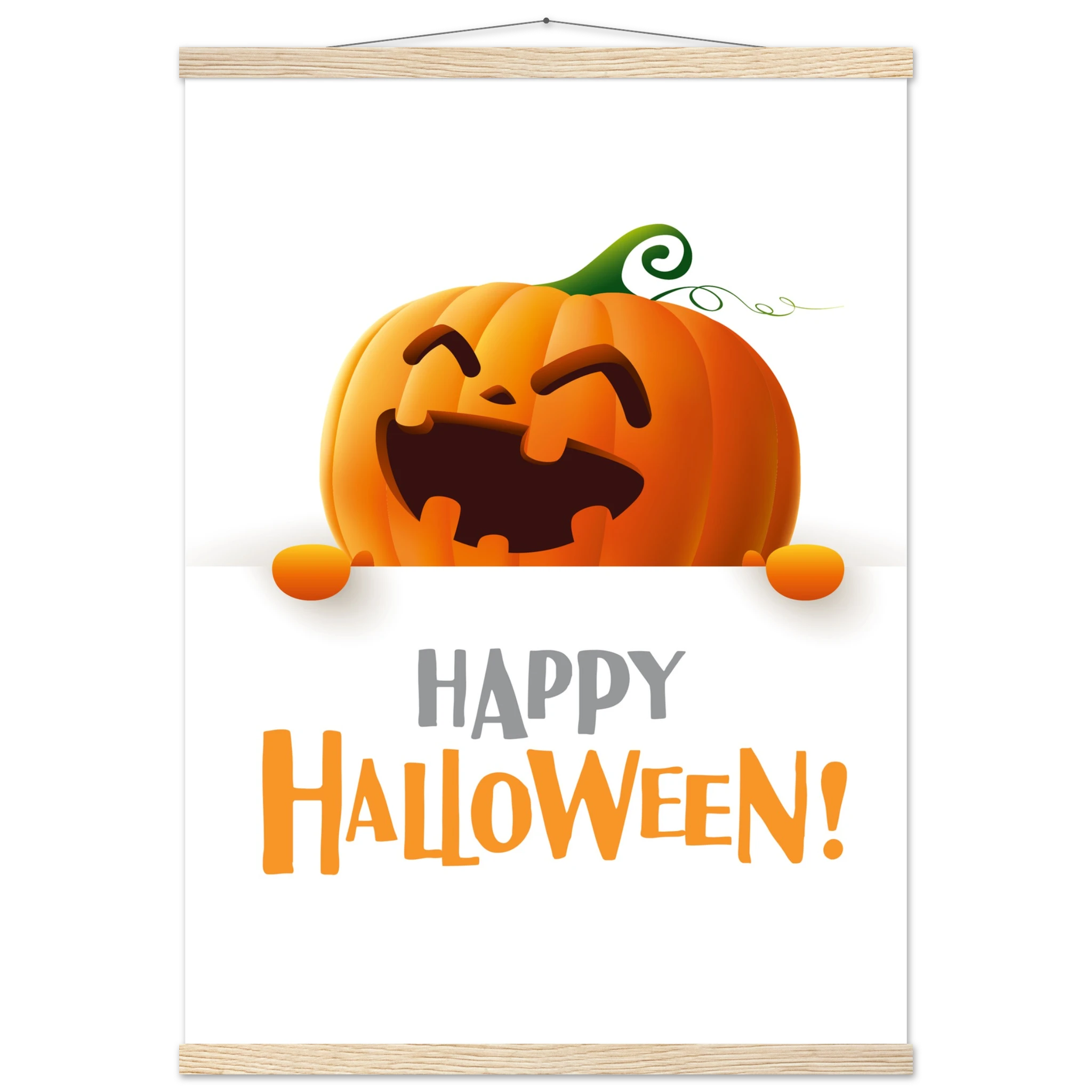 10344121-28db-43f3-a41e-9d5d66d7454b