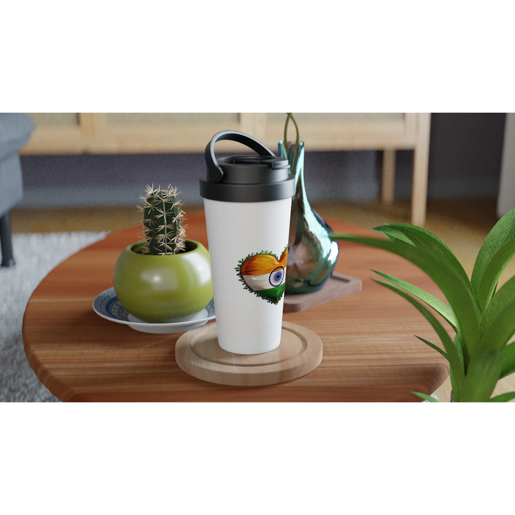 103a80a6-5d73-4e88-b5c0-a18951db7fd5