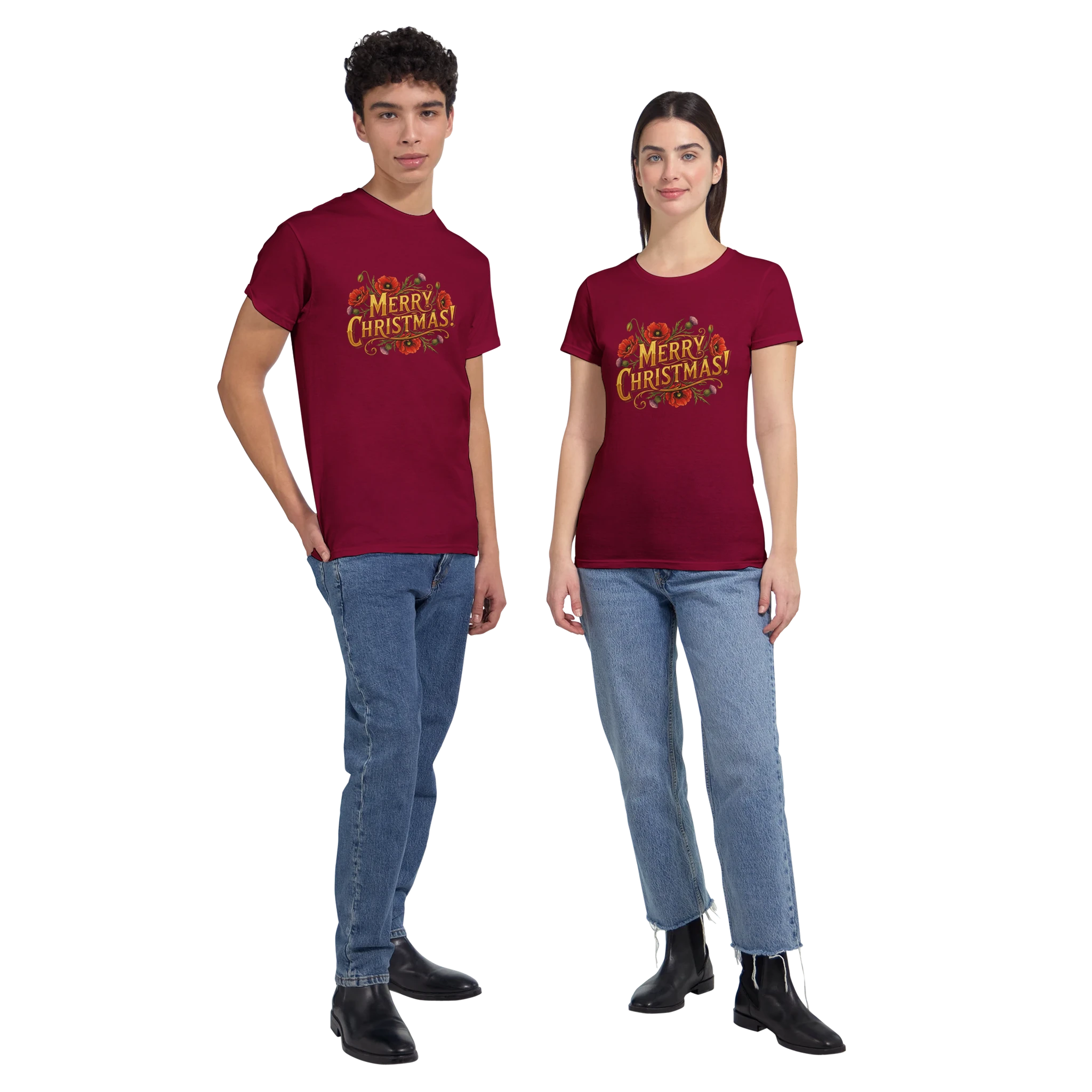 10736cec-4aa5-492b-ae43-8c8286d63c99