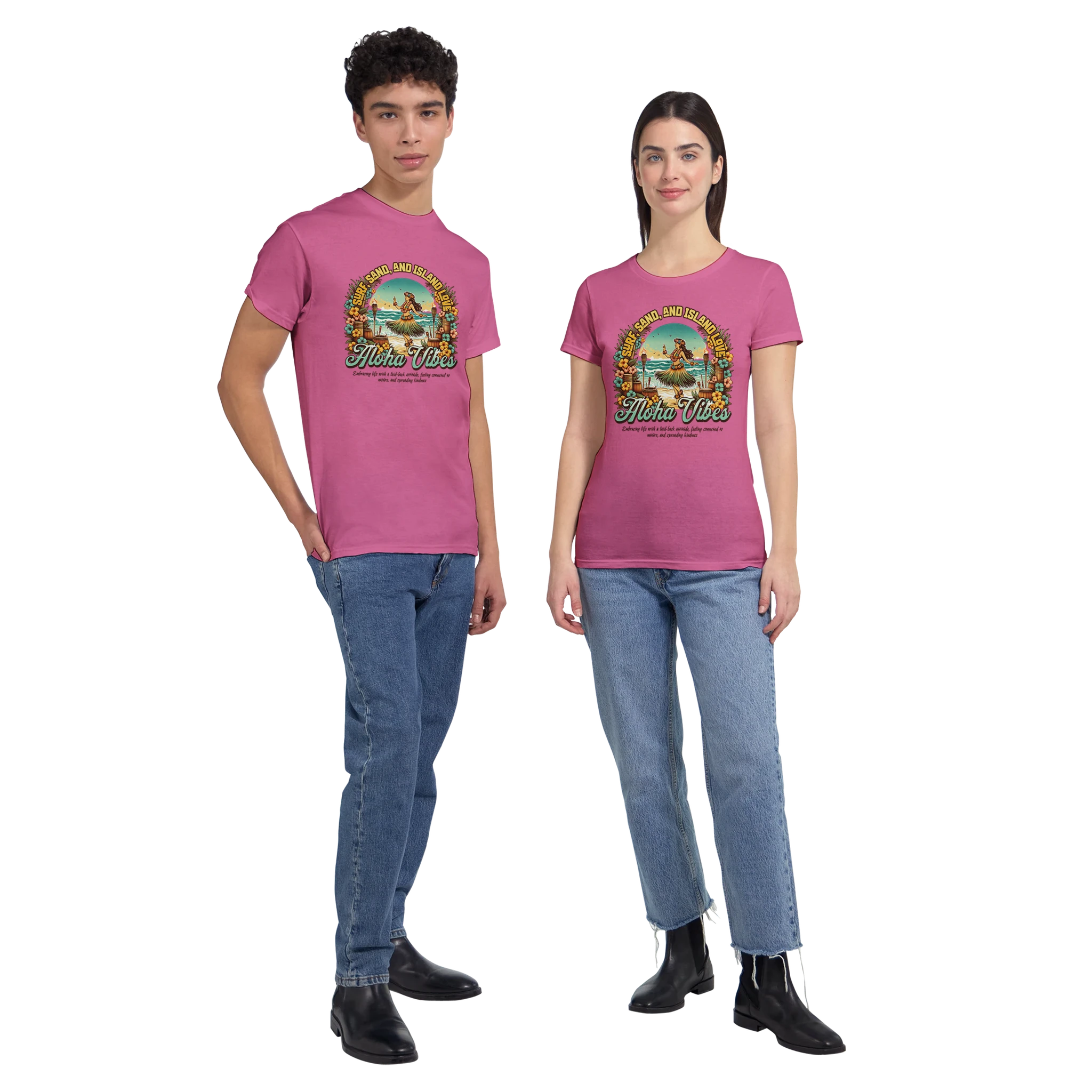 10795115-a11d-421c-a2d1-9228d7787d03