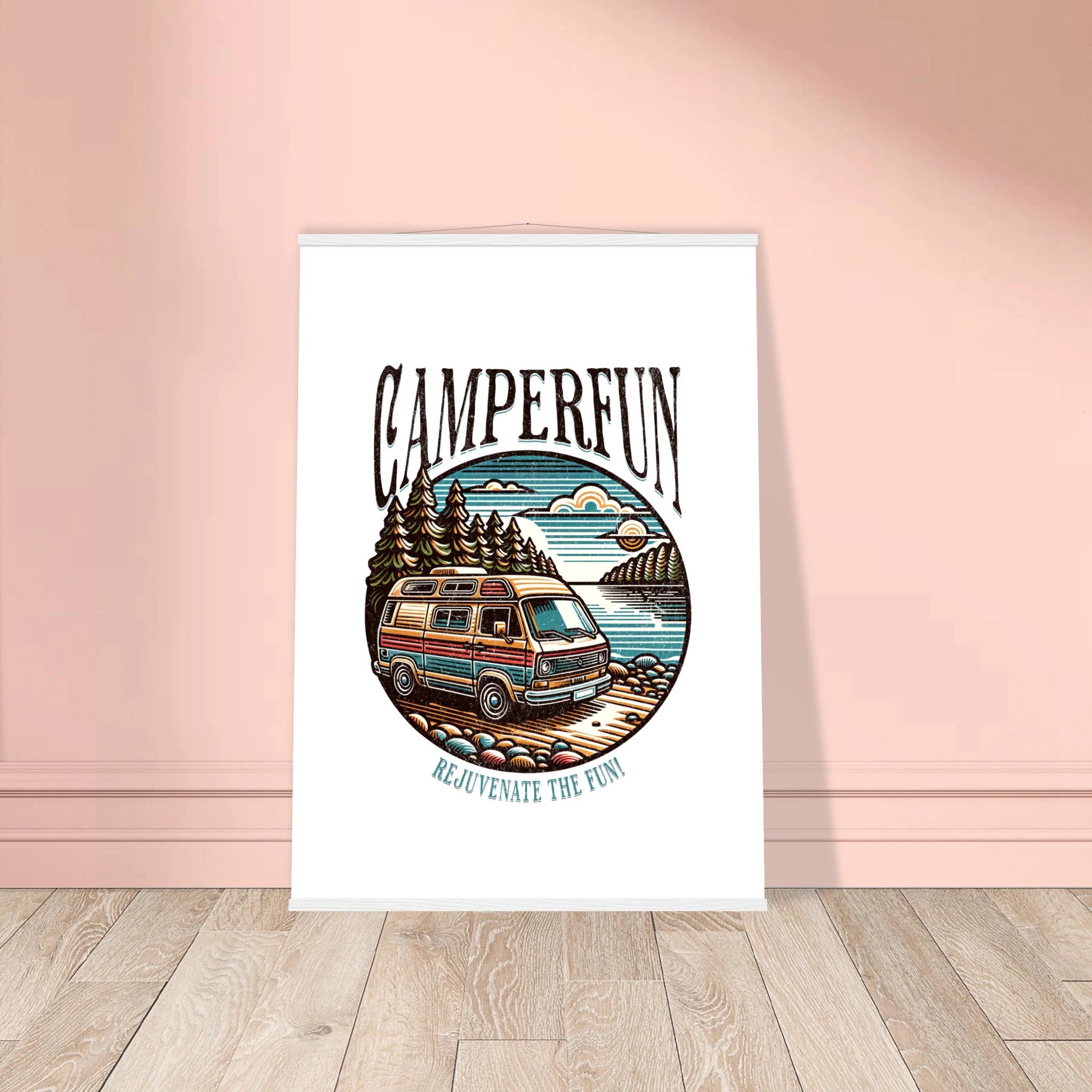 107ac090-11b2-46ac-8a26-12a803db3a33