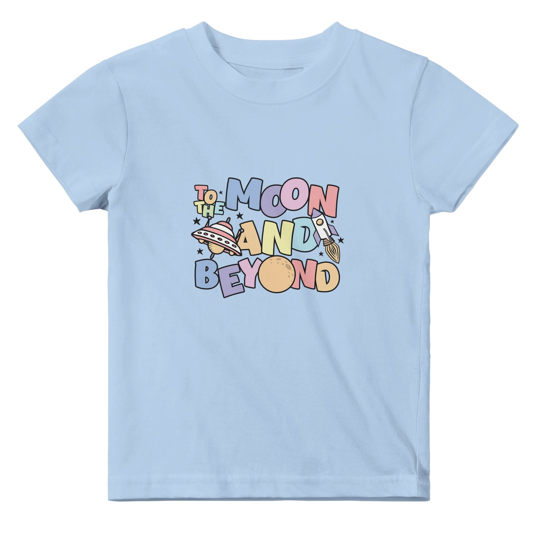 10a2bf7f-41d7-4dcf-8208-504c03a20a8a