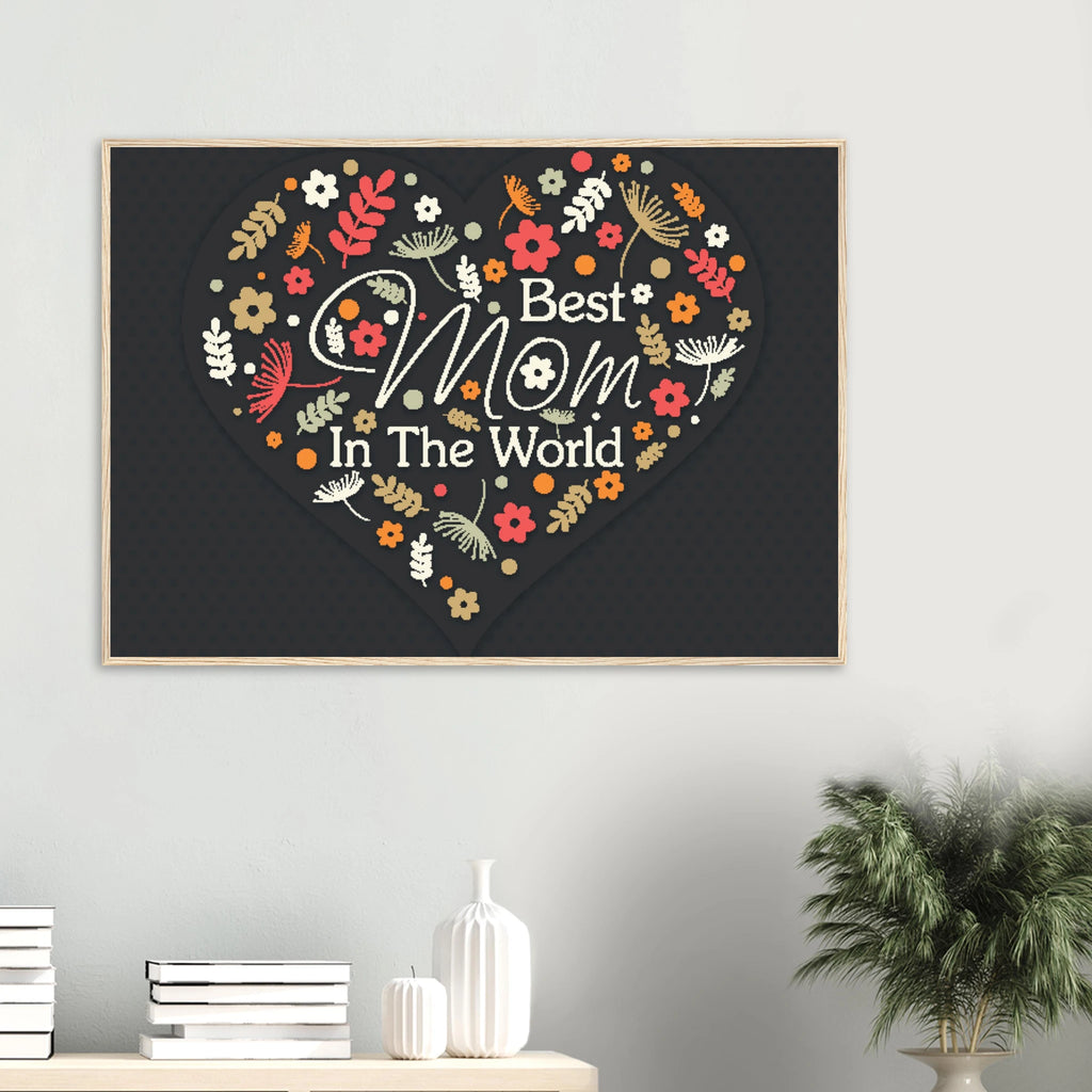 10b8e76d-a647-4080-ae9a-7756bf4e8f7f