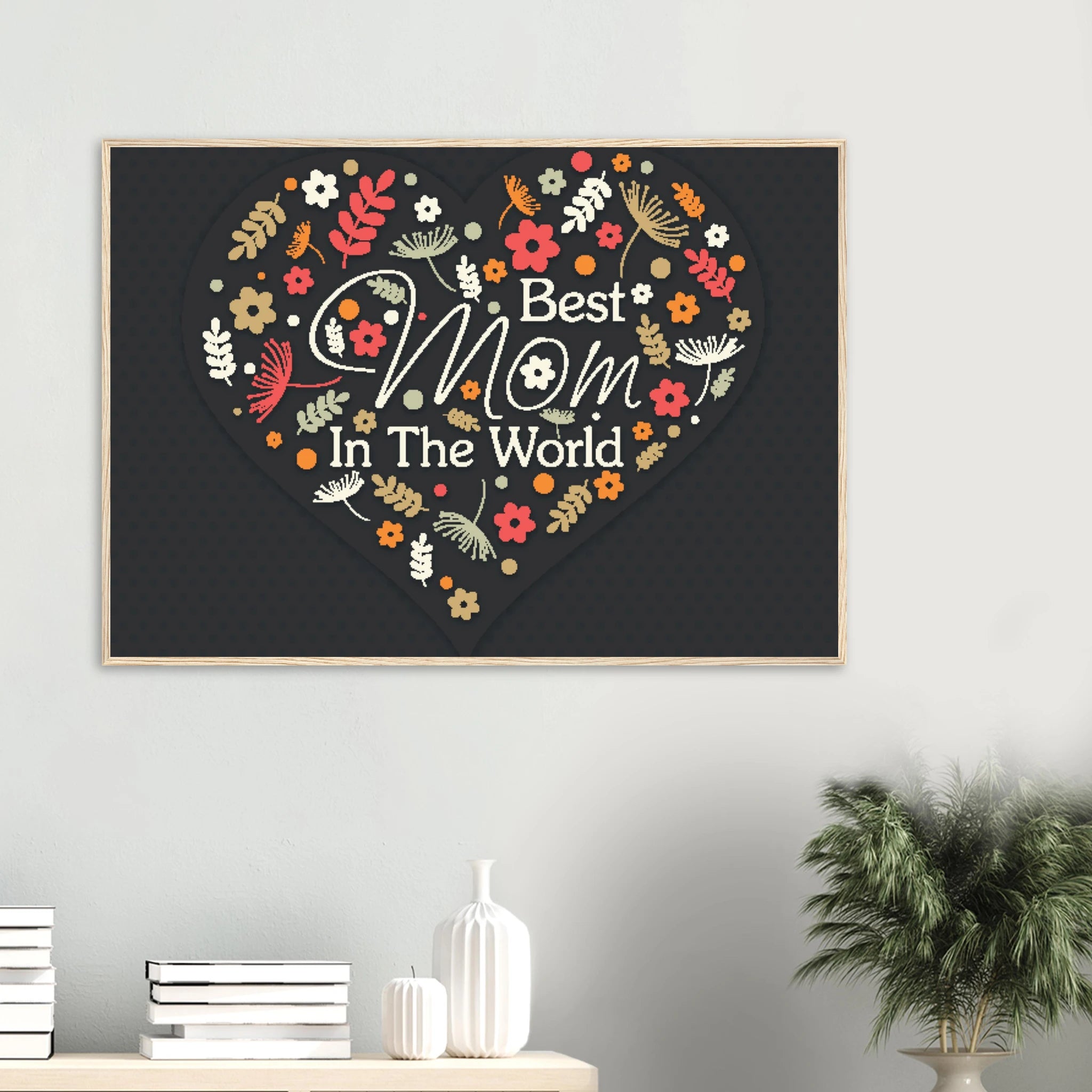 10b8e76d-a647-4080-ae9a-7756bf4e8f7f