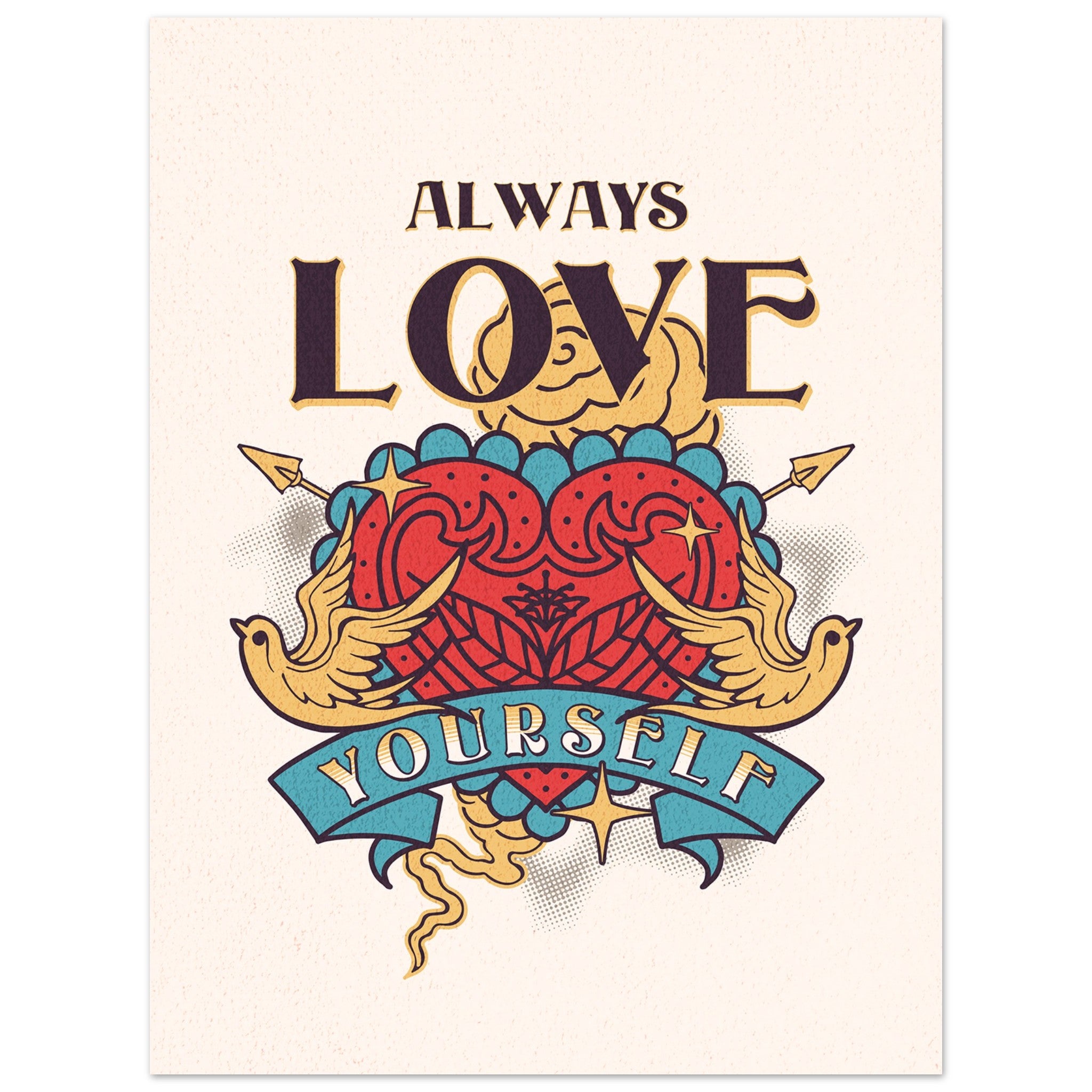 10bf43c0-b054-4949-9a5a-bf7a0808ada0