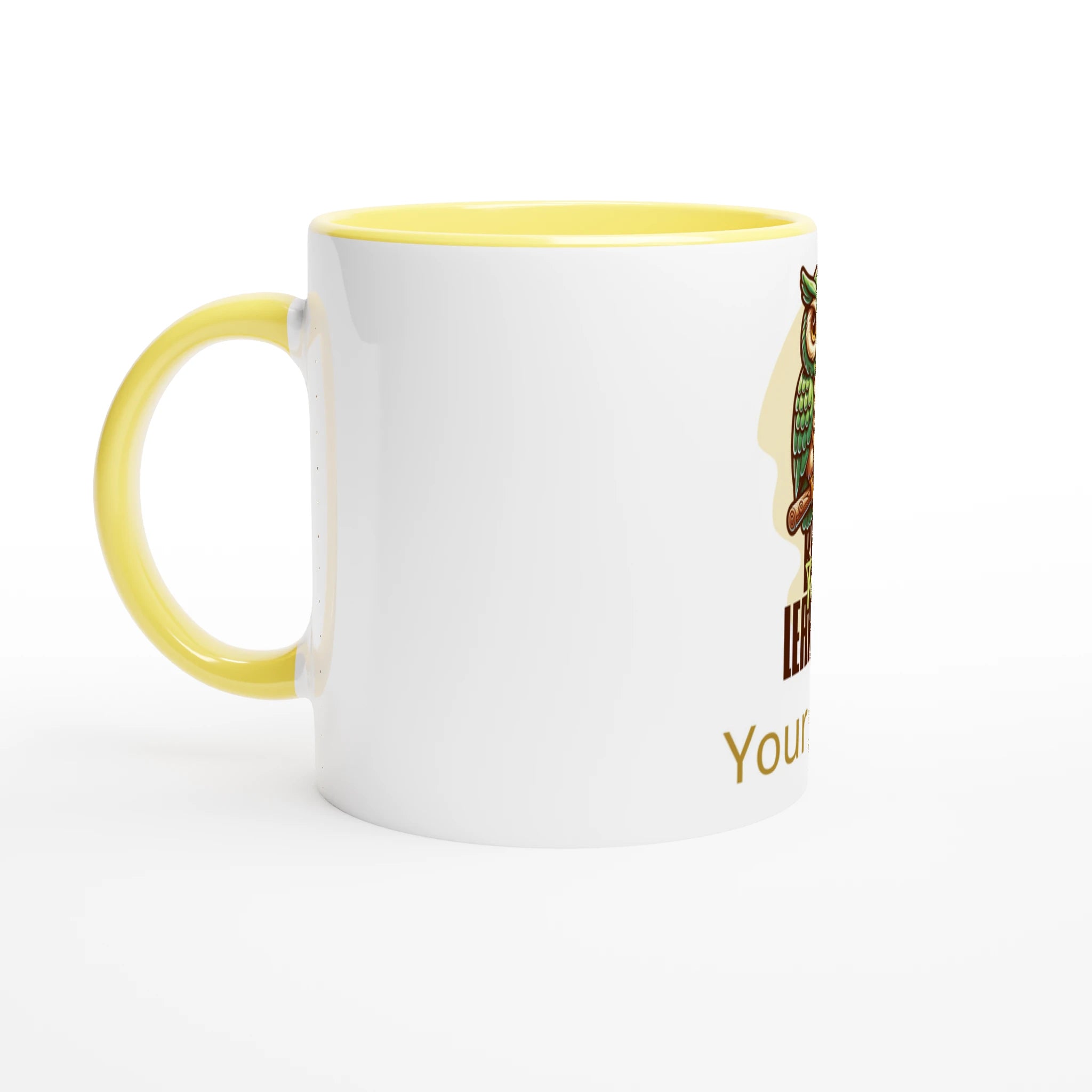 10d7766e-a10e-435a-950c-44e109525af2