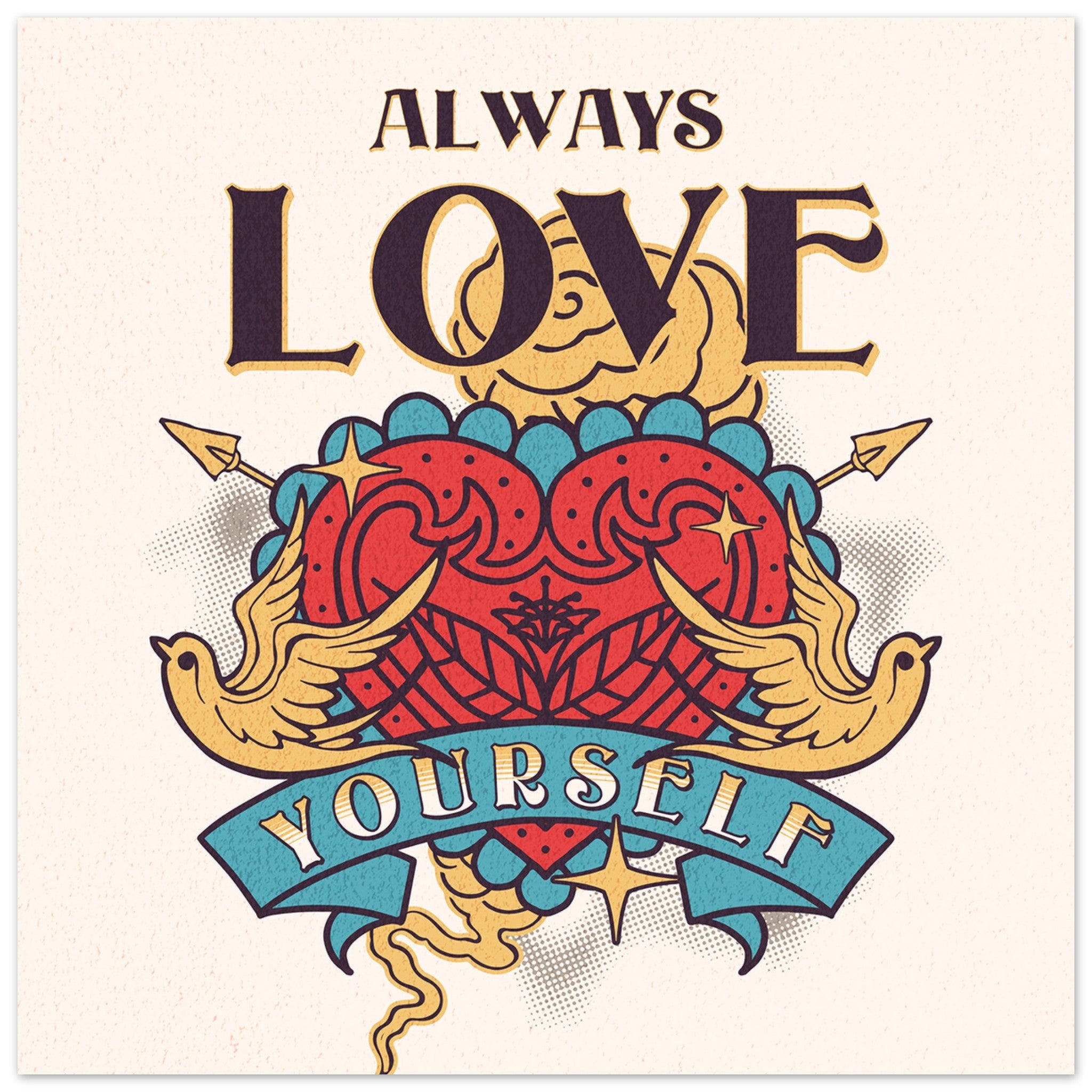 10d79f09-c715-48b2-8517-e01431b92c14