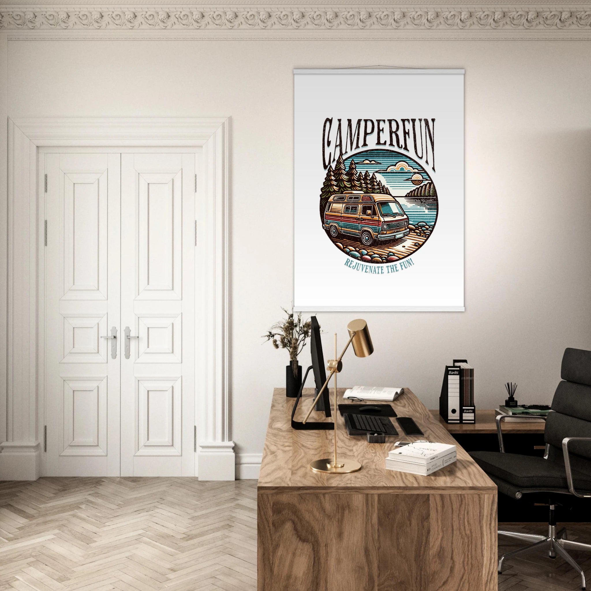 10d8566e-f1ed-4b5c-9ccf-f9fa98b13dfb