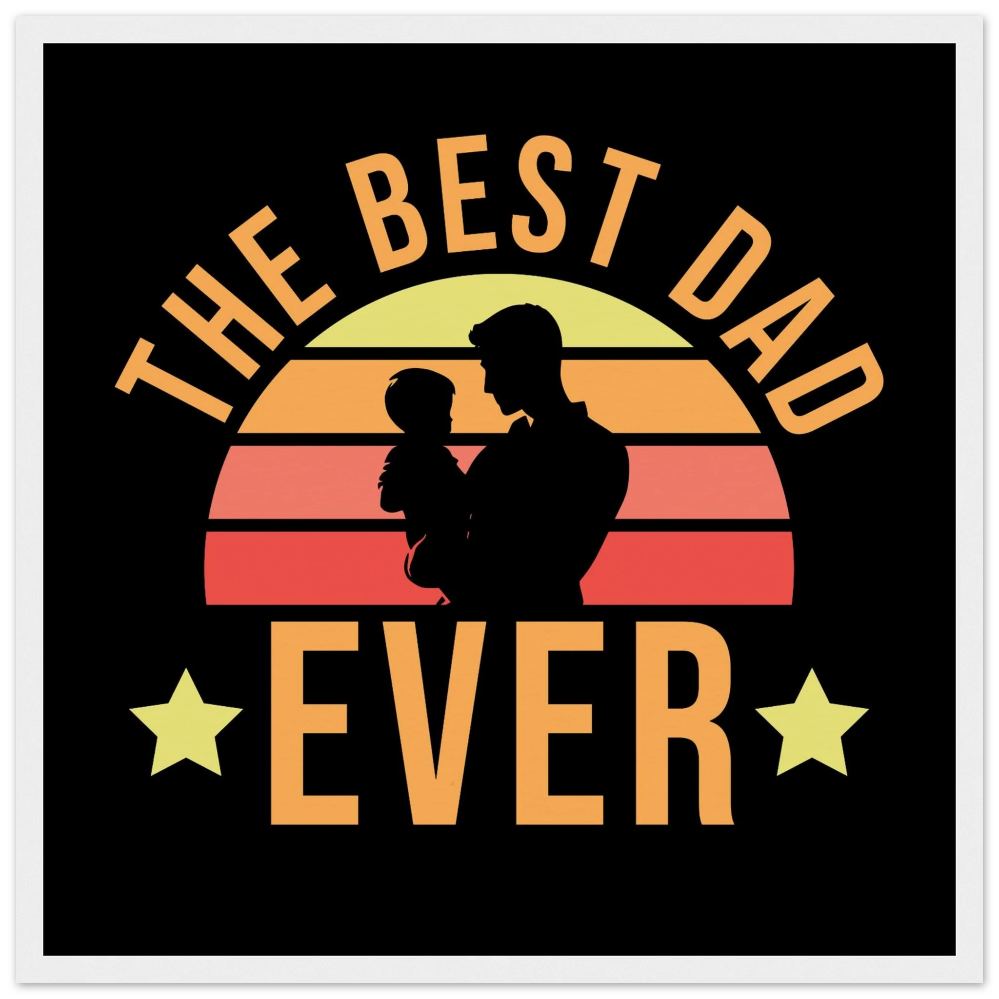 11043245-22c3-4f24-bc6e-438de83ee95f