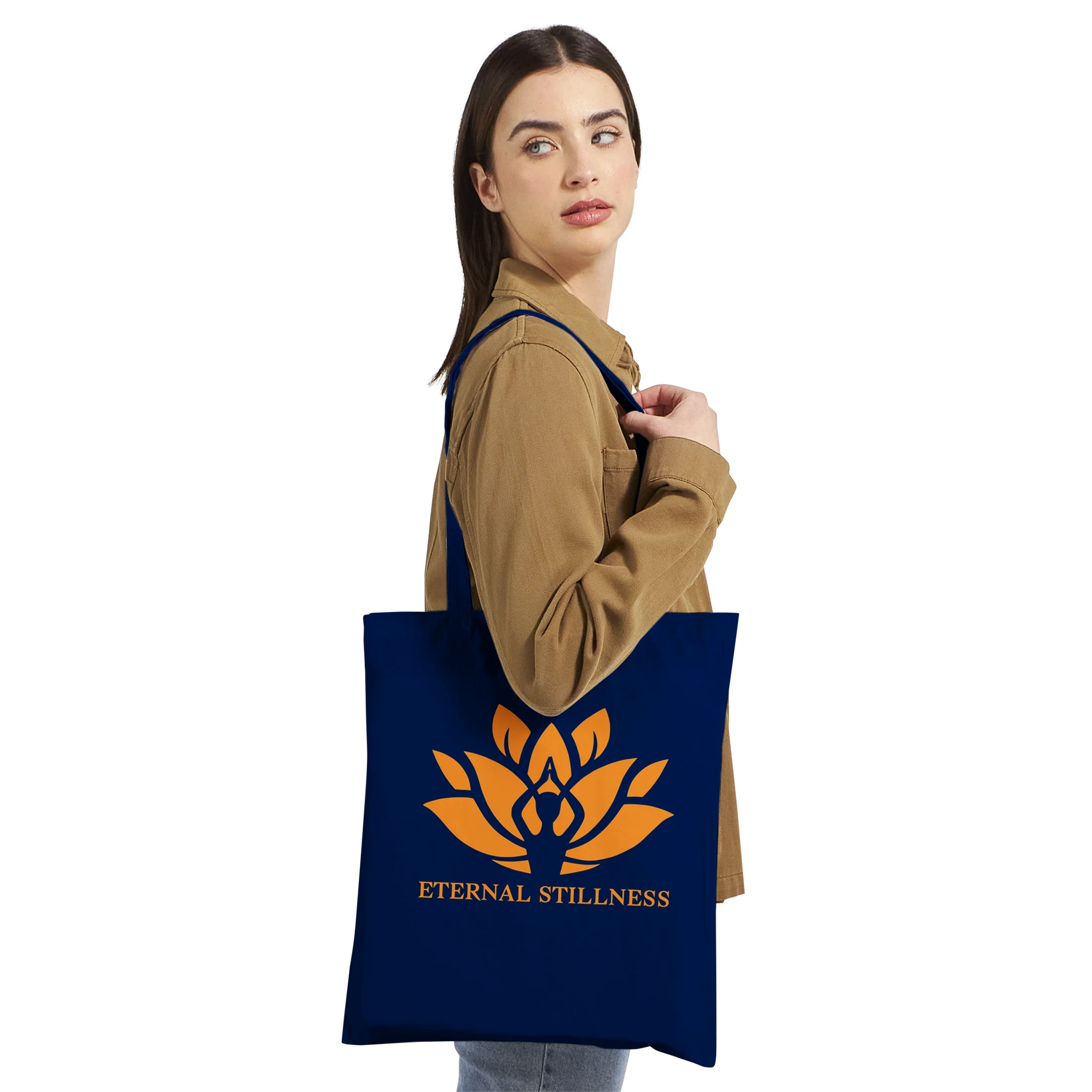 11533edb-37bf-45fa-b3d1-f5cae3ef6c79