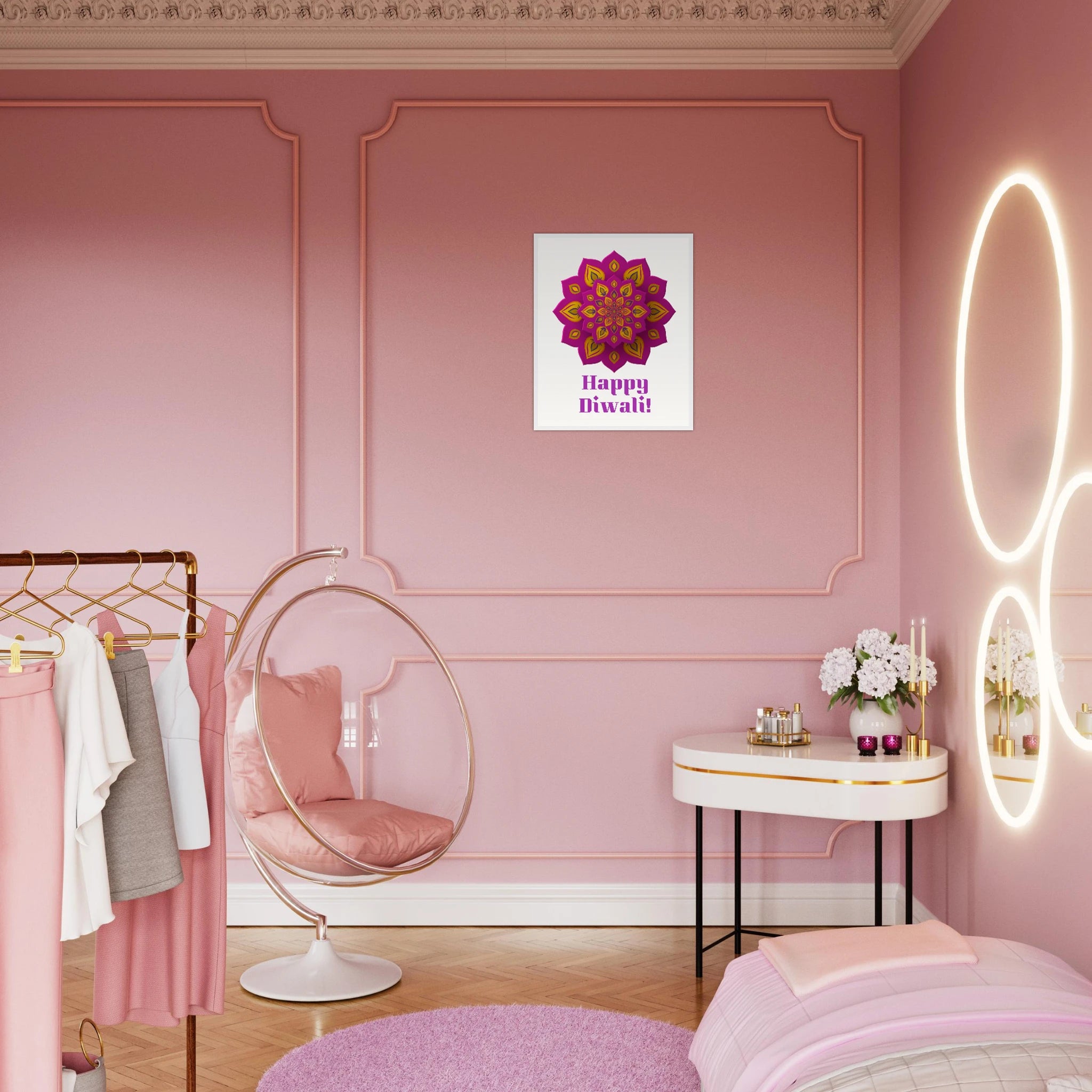 1157bcae-5dea-4b3a-9a16-8a52d32413bd