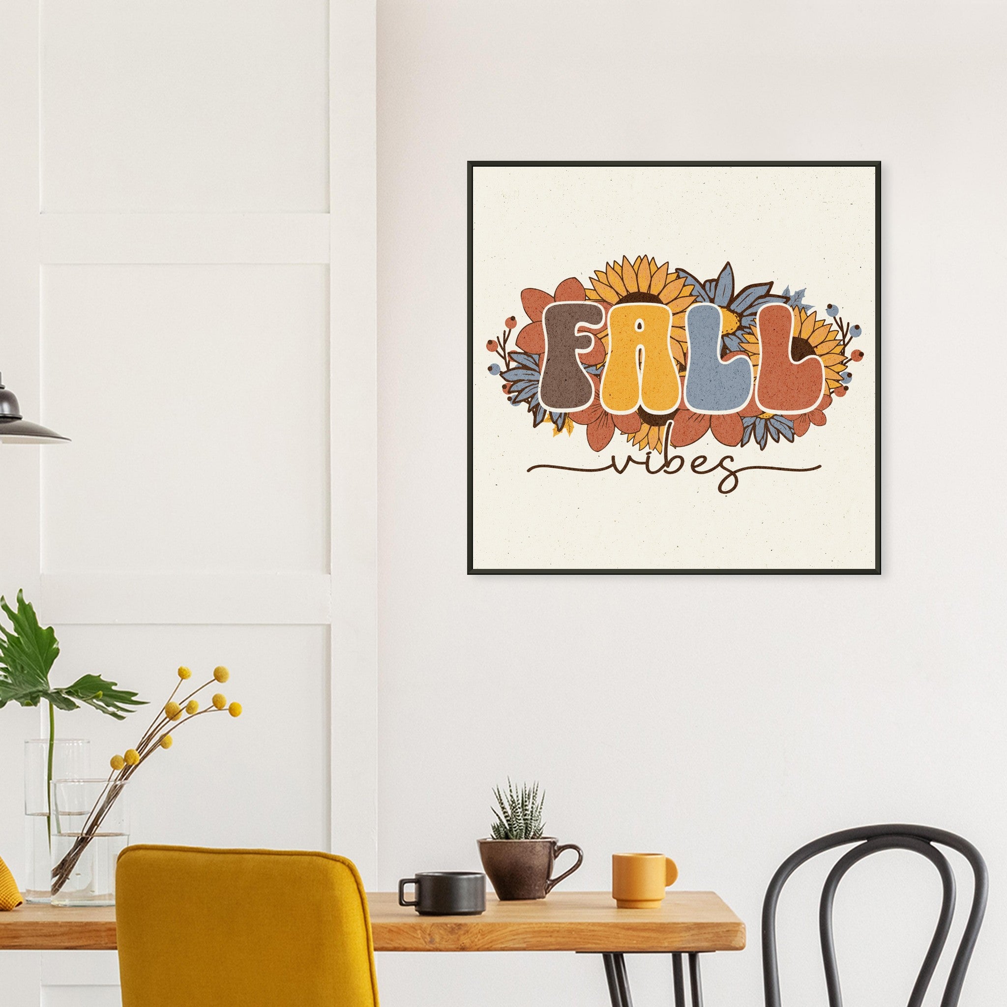 11609266-78bb-4389-8126-839bcf0f82fa