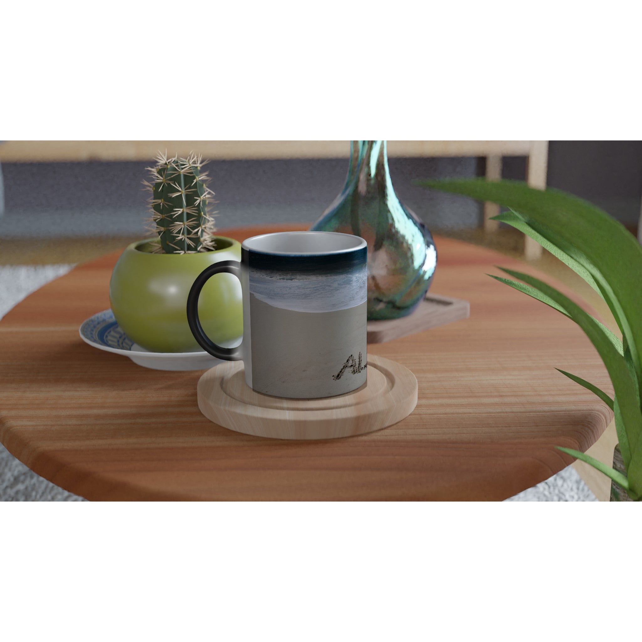 1161e05b-5f4a-4765-9b8b-da88859228d4