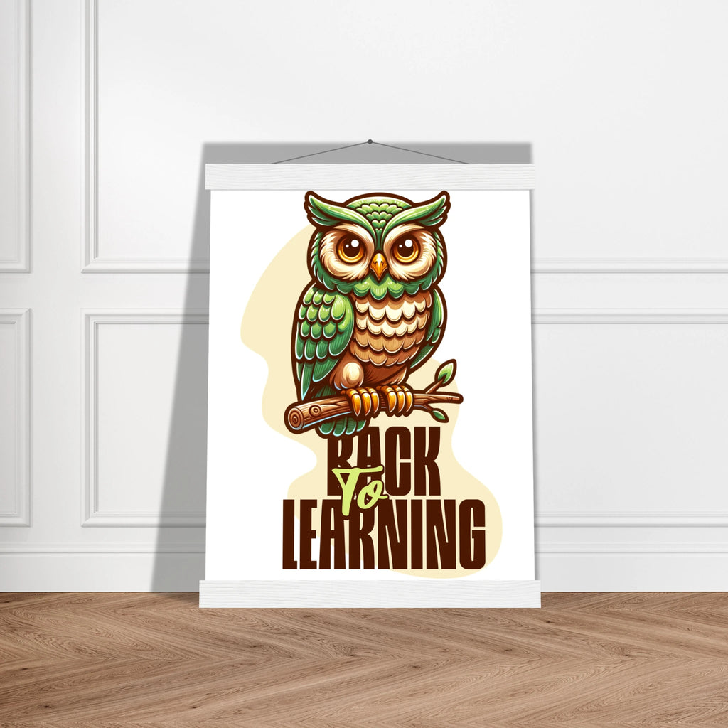 11639748-4e09-45fc-932f-78004c7a6772