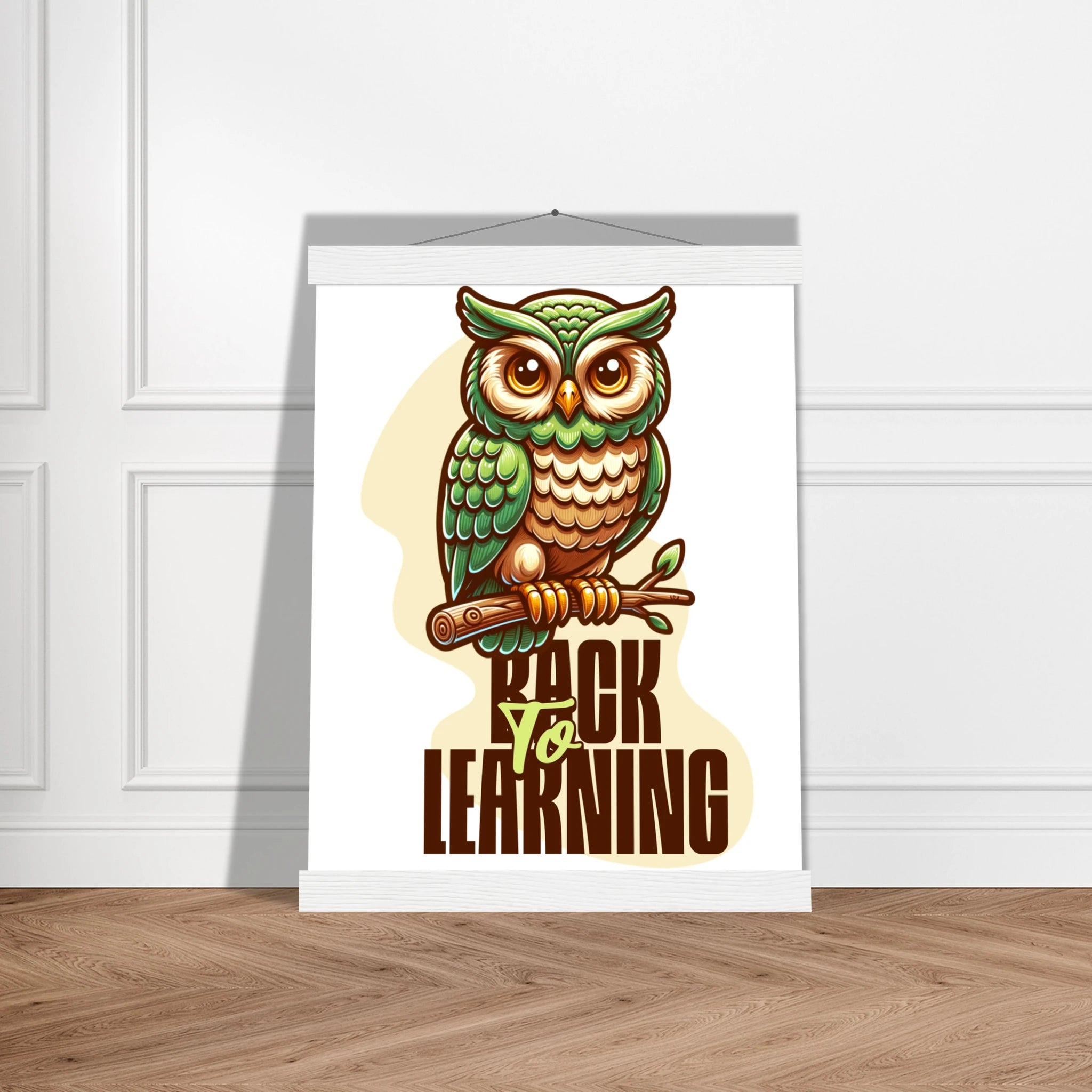 11639748-4e09-45fc-932f-78004c7a6772