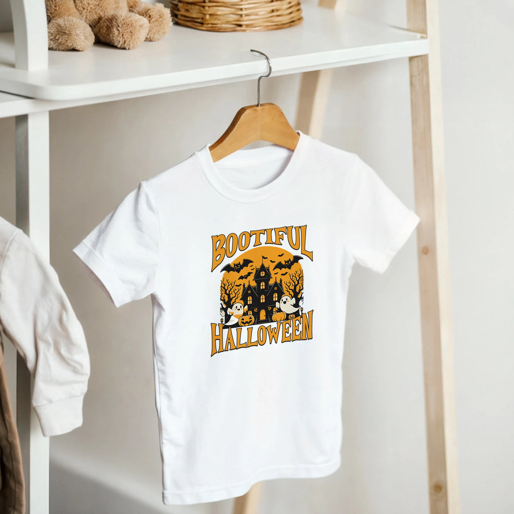 116c337f-615e-4b55-9fdd-7fa15223d758