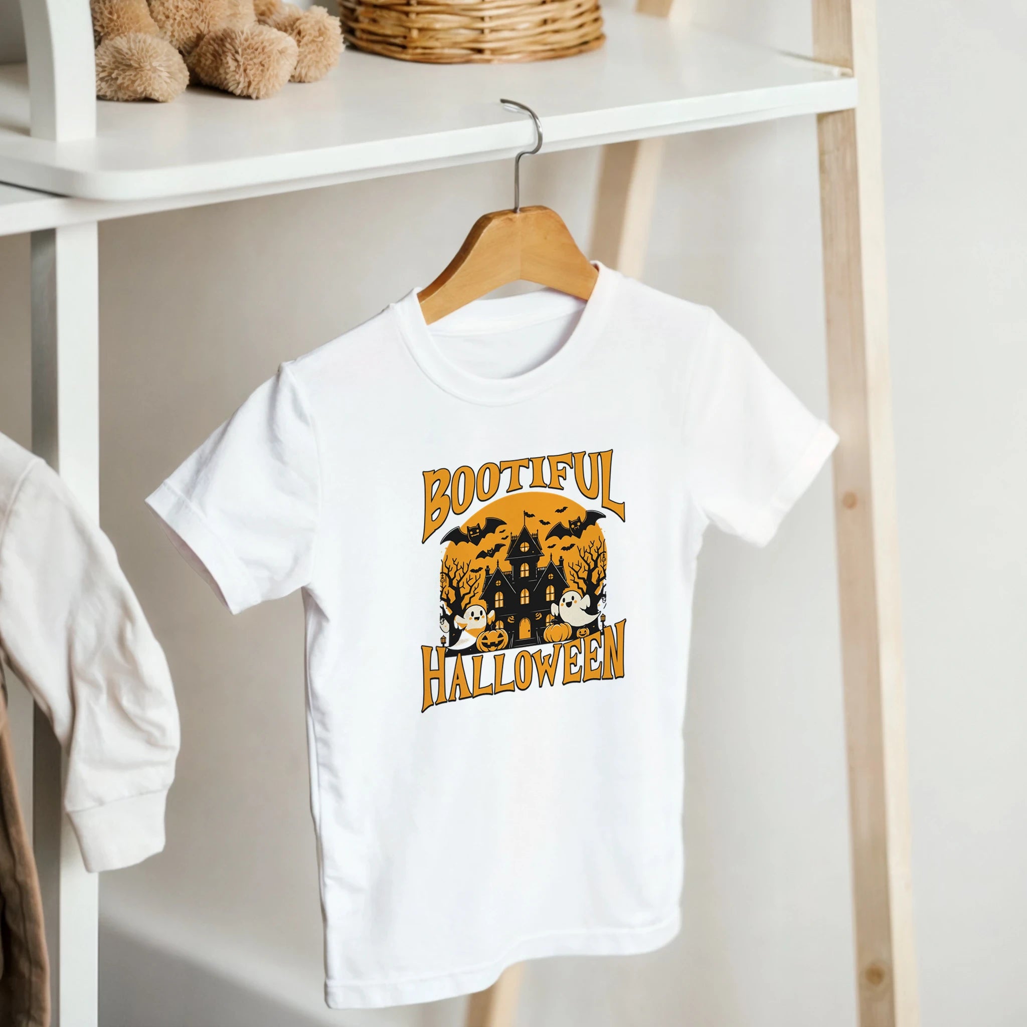 116c337f-615e-4b55-9fdd-7fa15223d758