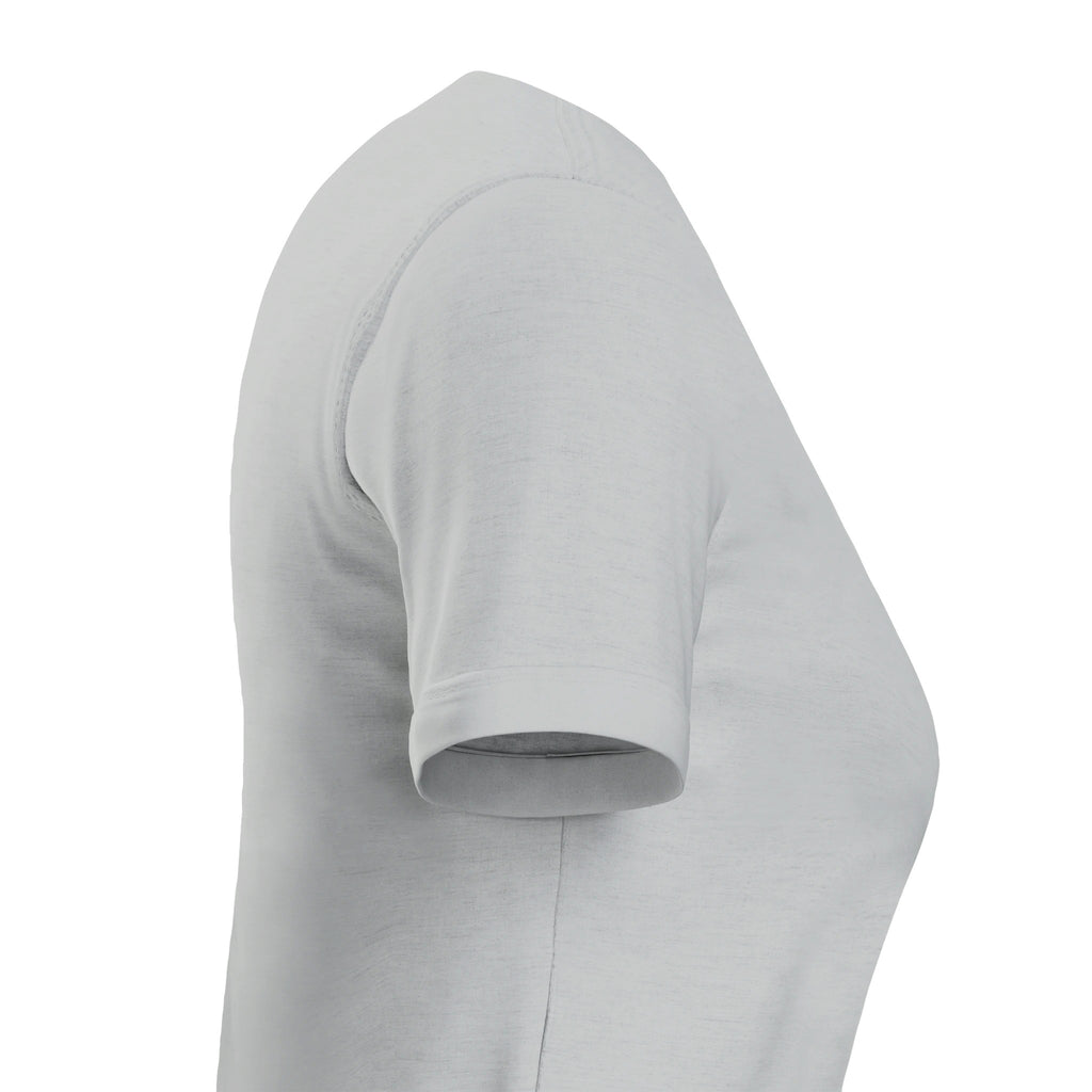 11816609-7598-43cd-9034-72400f4d82fc