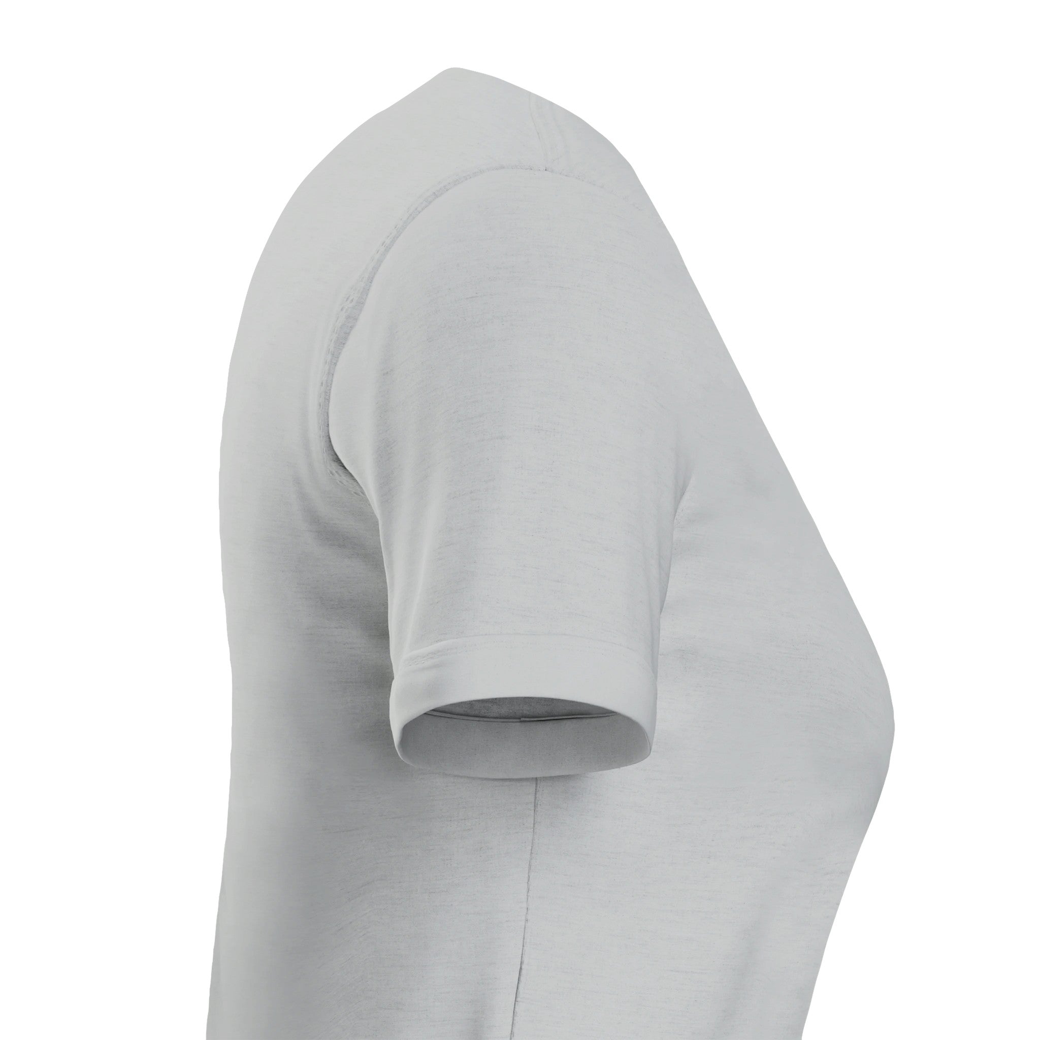 11816609-7598-43cd-9034-72400f4d82fc