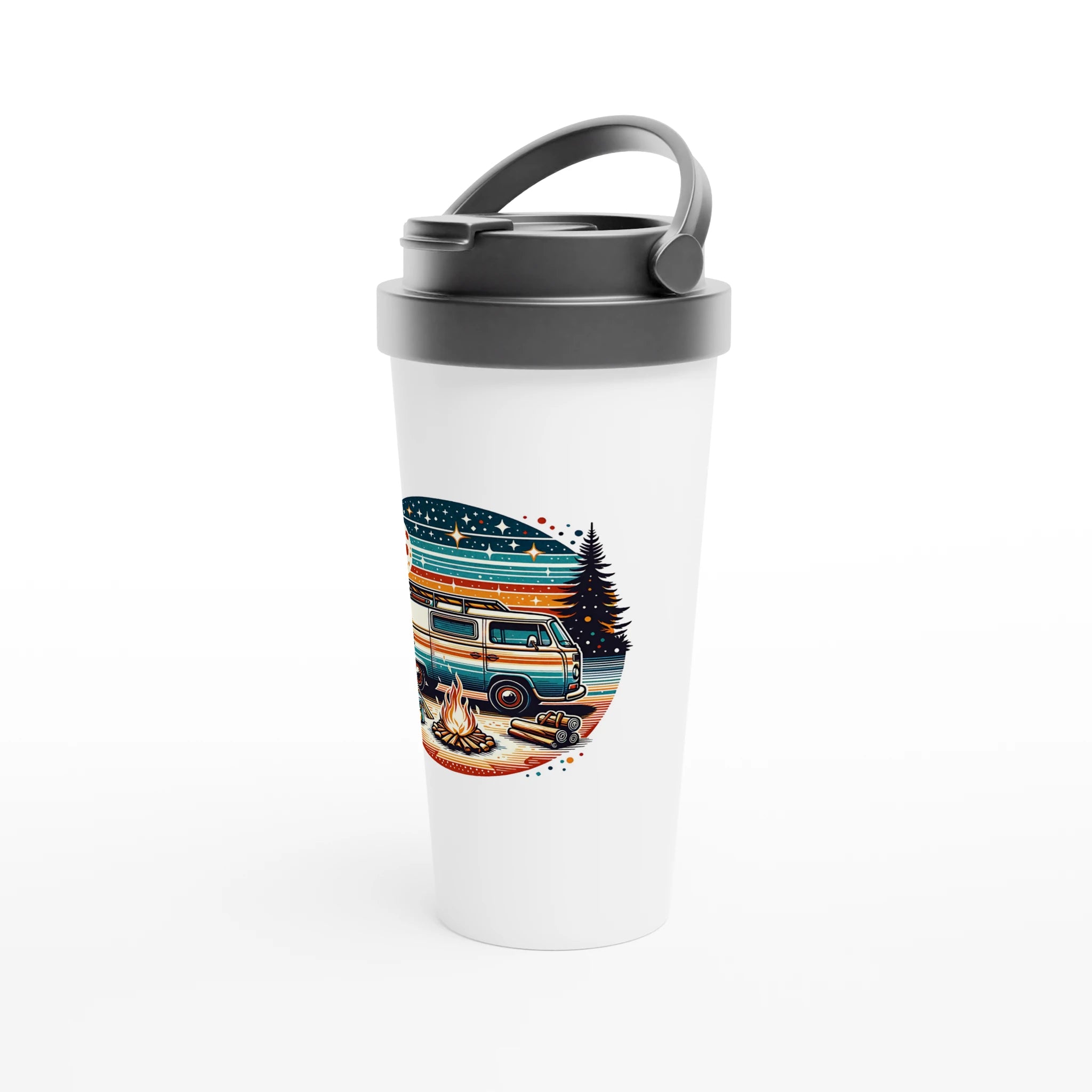 1181f2a3-ffb7-4fbc-ade8-d83f04e0327c