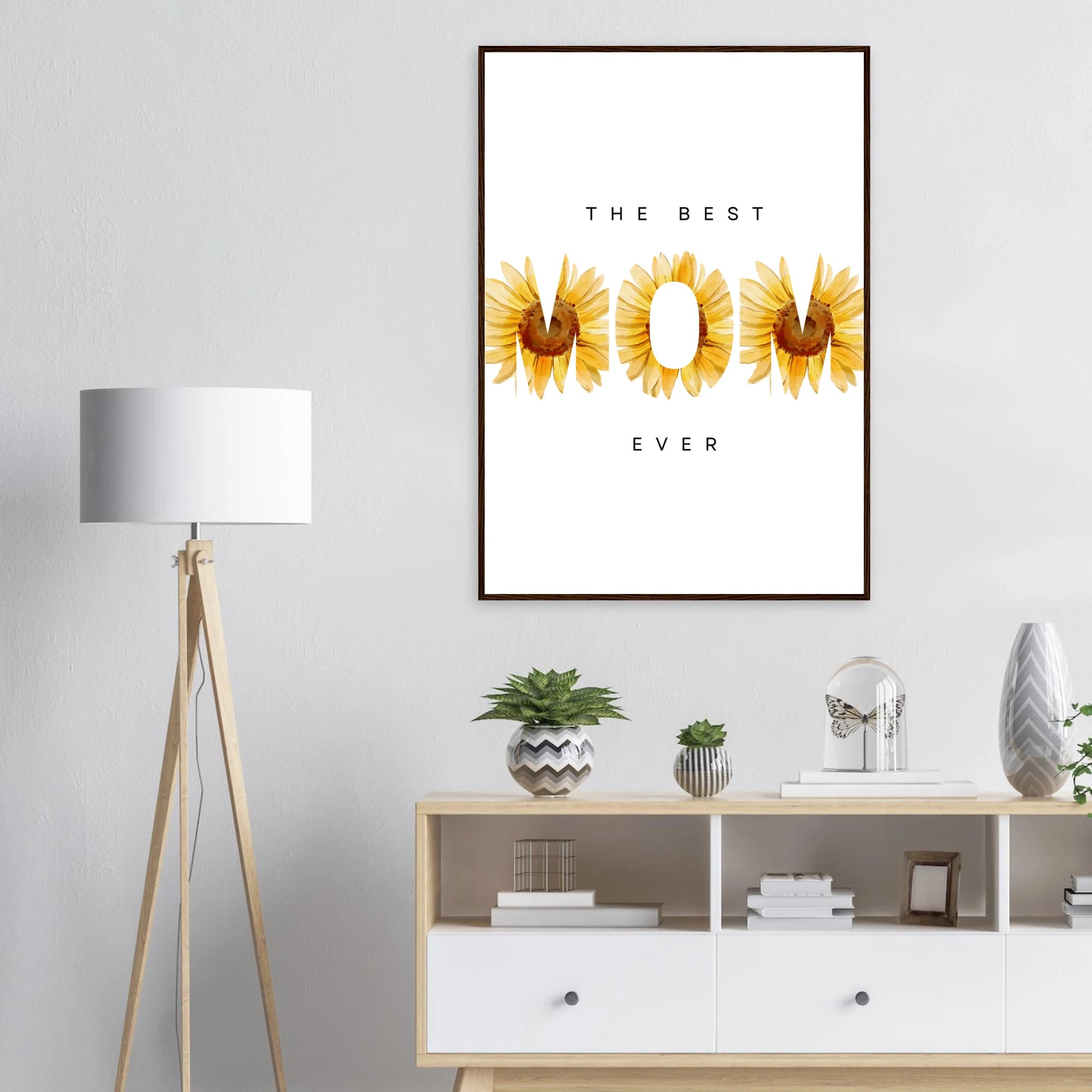 11932cd4-3a50-4be6-865a-9784b6f7a485