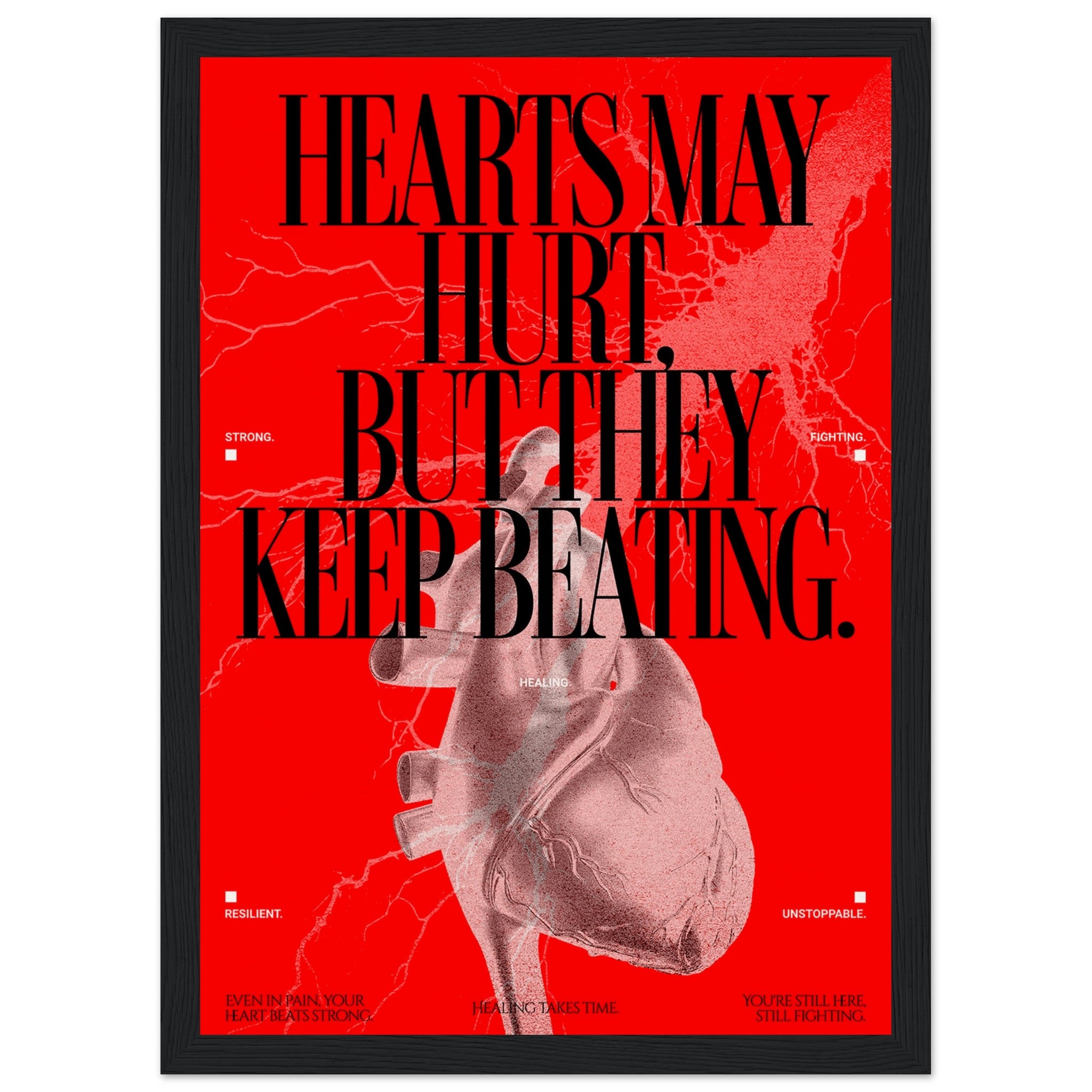 119b039c-00e3-4353-9065-3a6cdea7dfbc