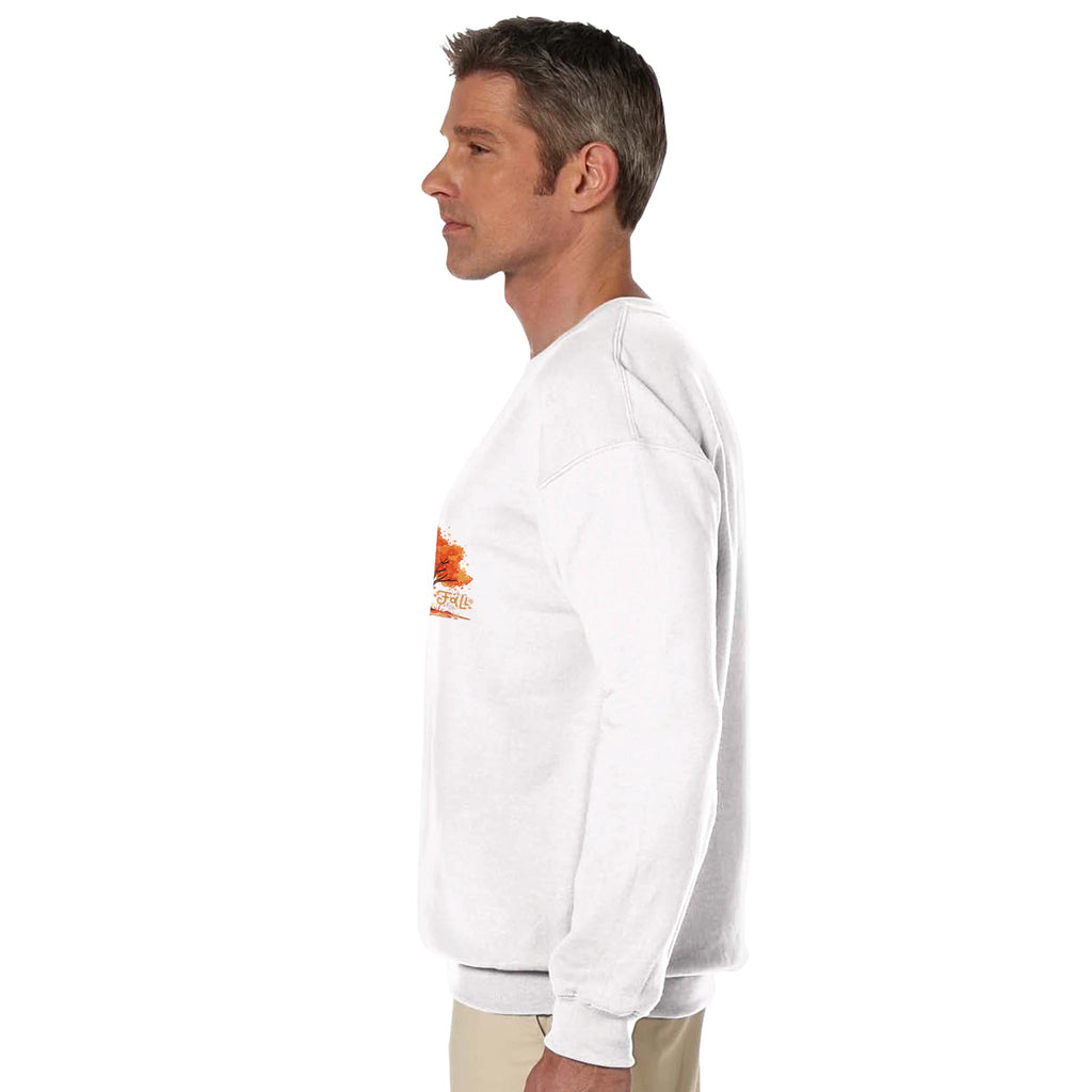 11bec72a-8eaa-4b9e-b44f-b9b6cb5ecaa3