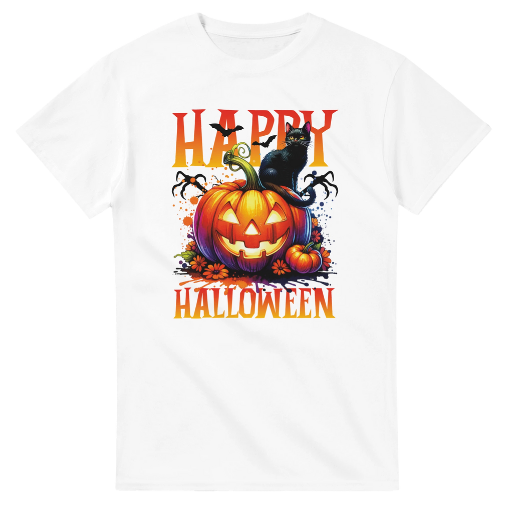 11ee4bb2-a82a-44c9-bcde-b75f327dec6a