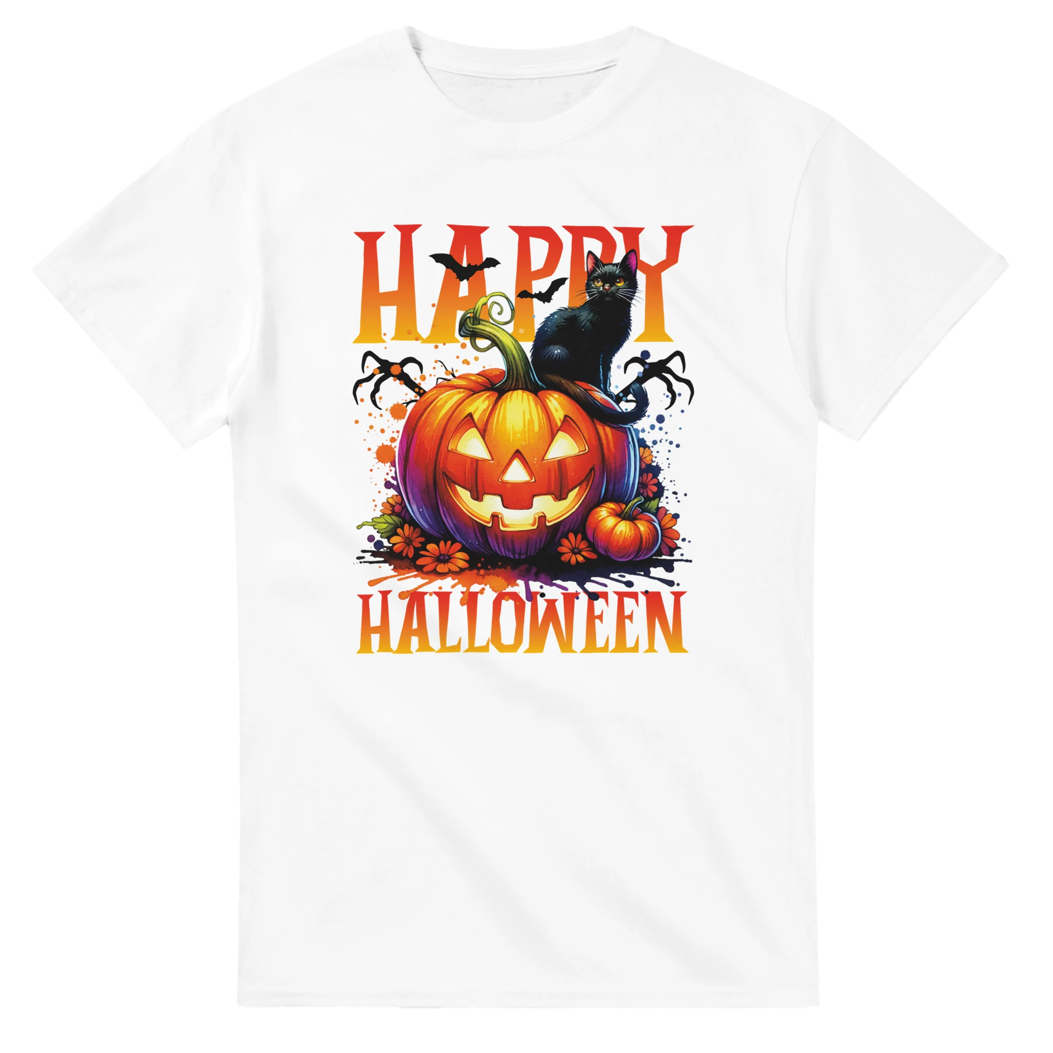 11ee4bb2-a82a-44c9-bcde-b75f327dec6a