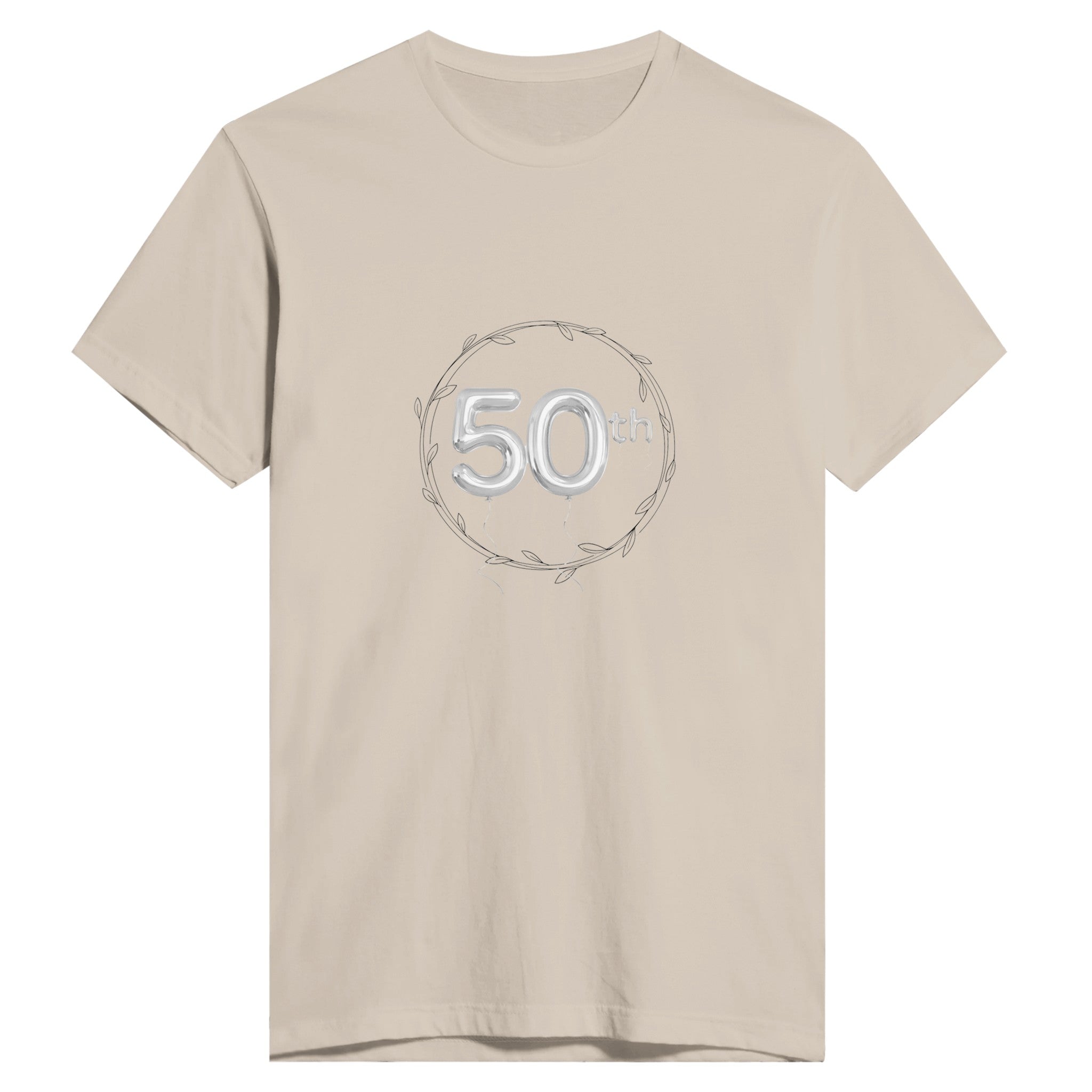 1203e521-f8d7-4b1f-a618-74a142b07dbb