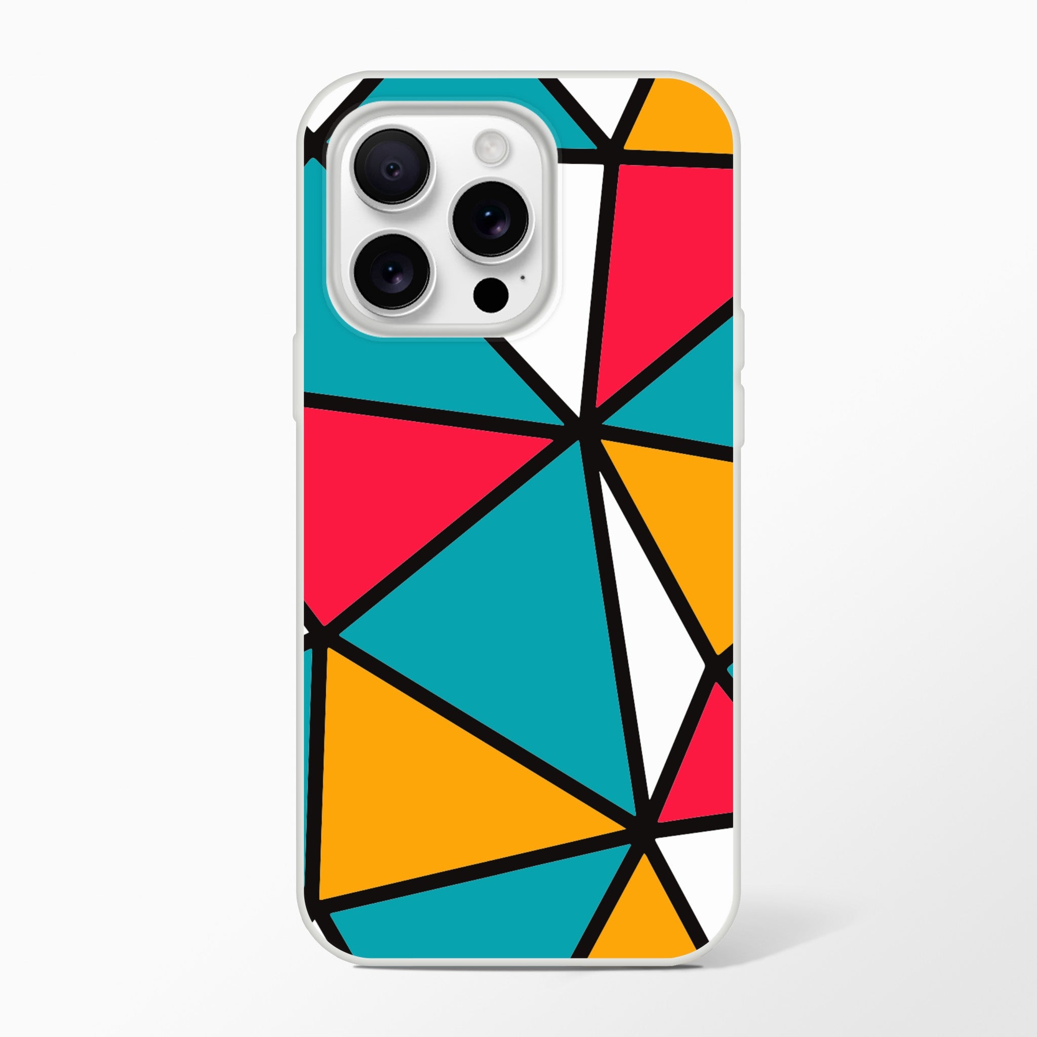 12157807-7d19-491c-921f-1cac353ec48e