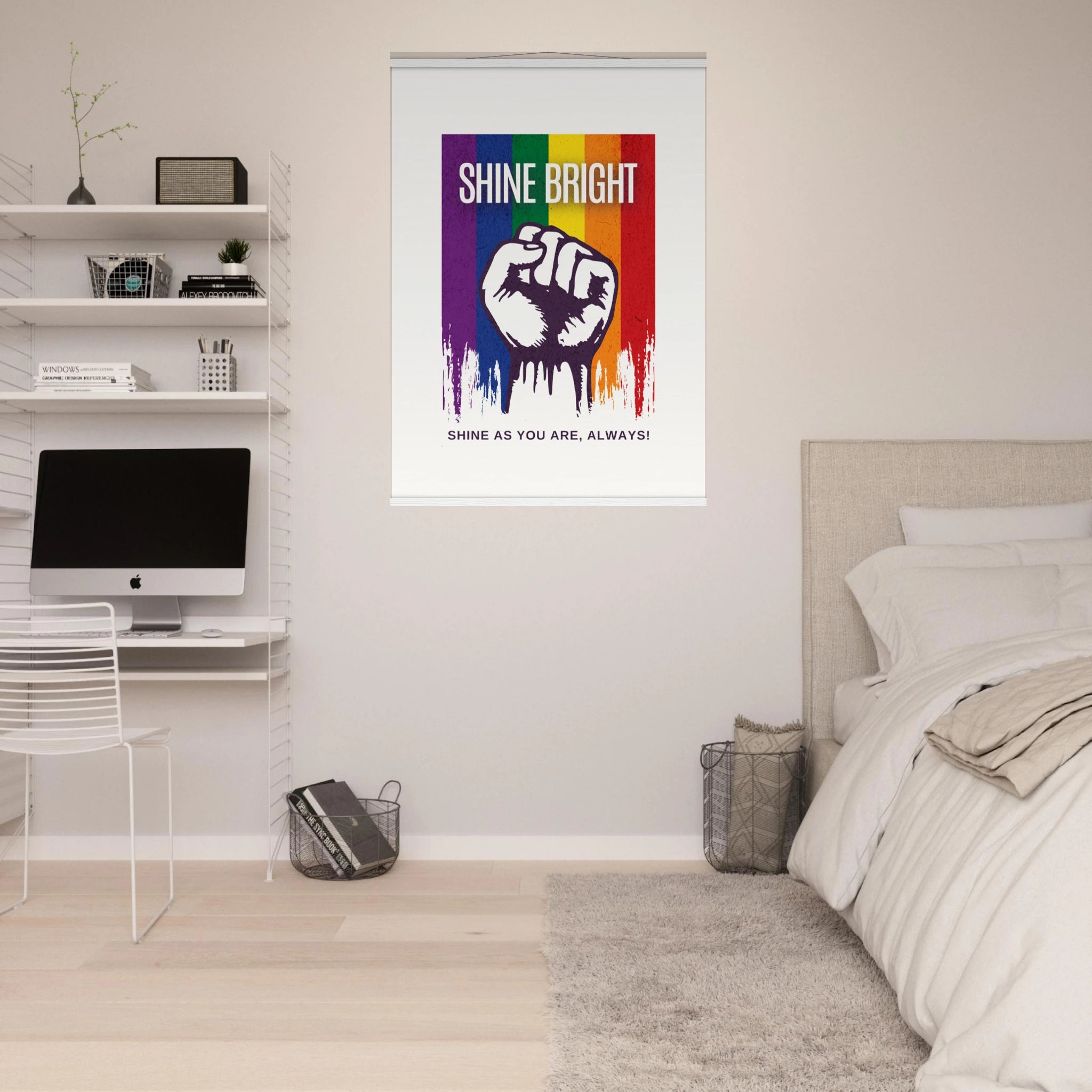 1249e4b4-c001-4cba-b18f-3770b1ff931a