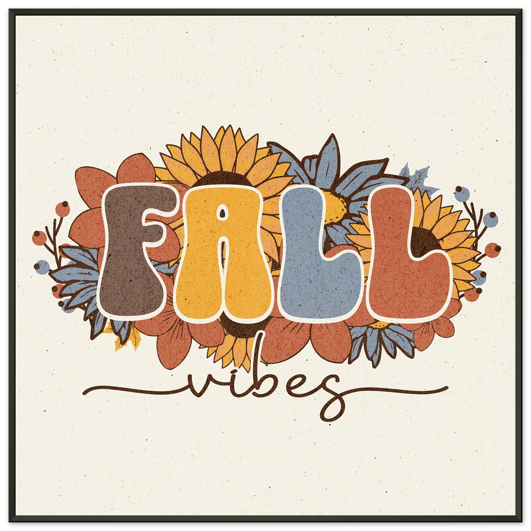 1263f041-3e25-46e2-97ec-455efab40466