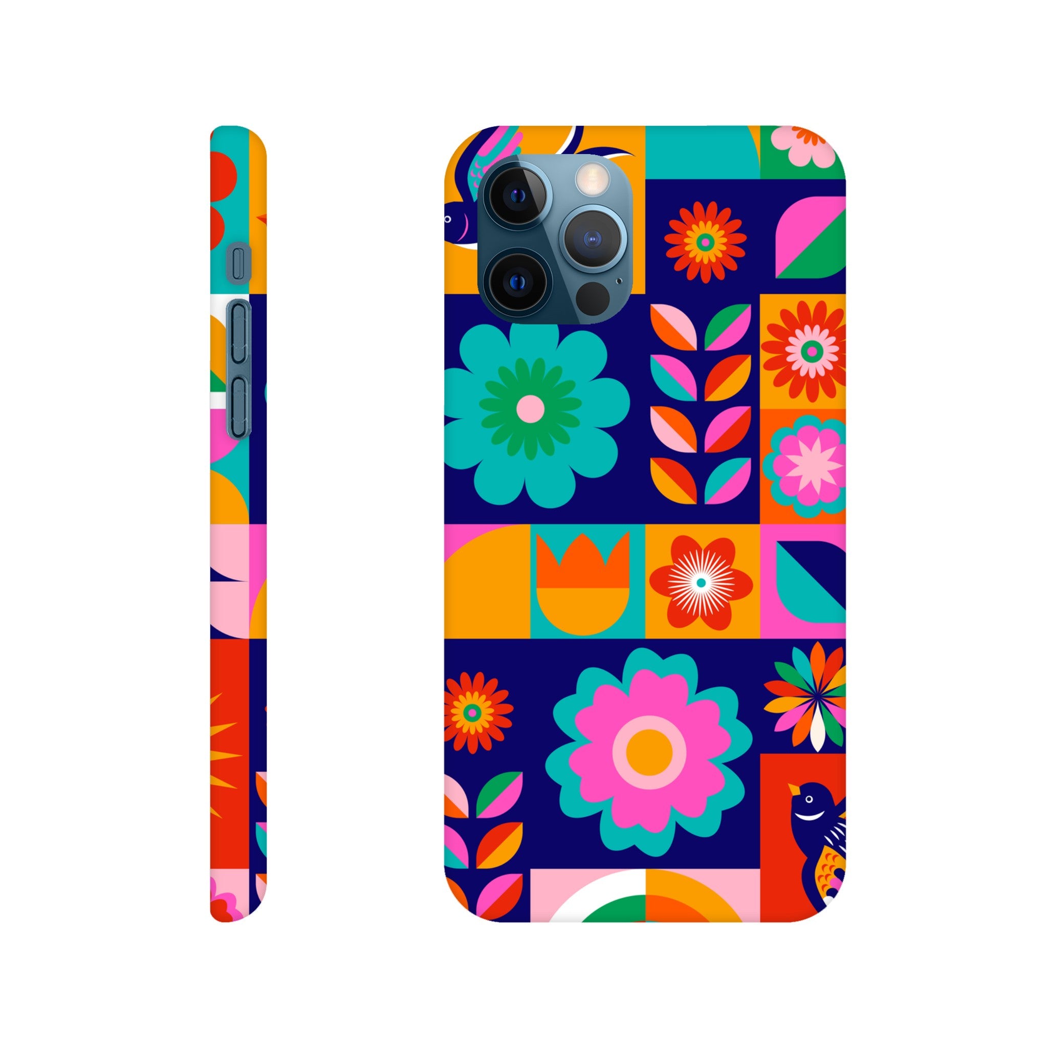 127666c3-c234-4000-a3d9-b8af158dafef