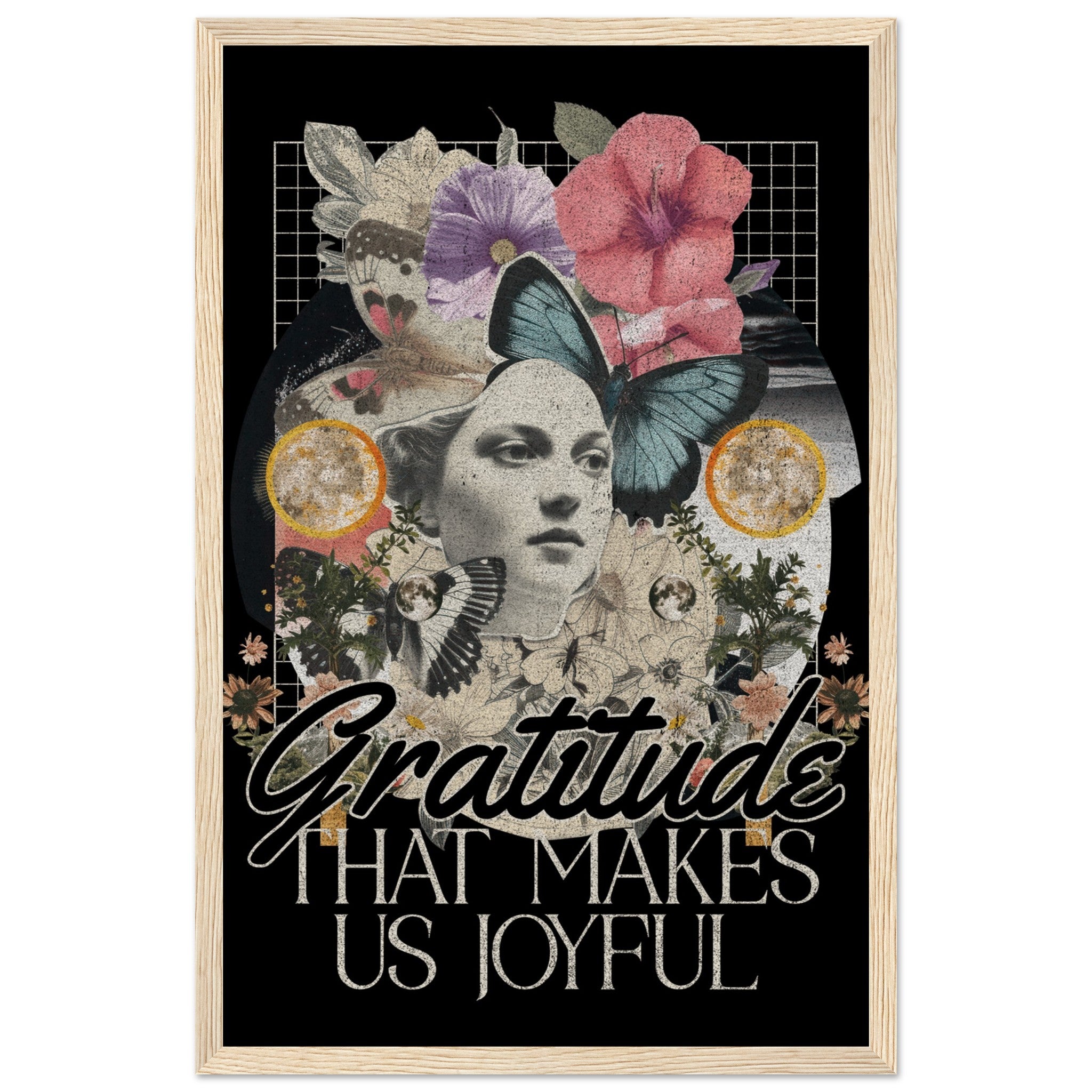 12784ae6-7b6c-4d80-9e45-6fc01996fe3f