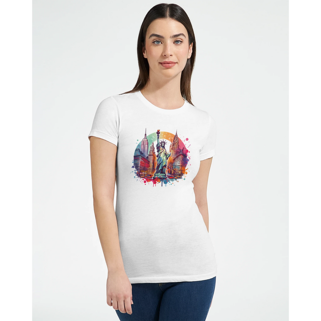 1278dbcc-de5a-4da3-ae89-a4f41b836125