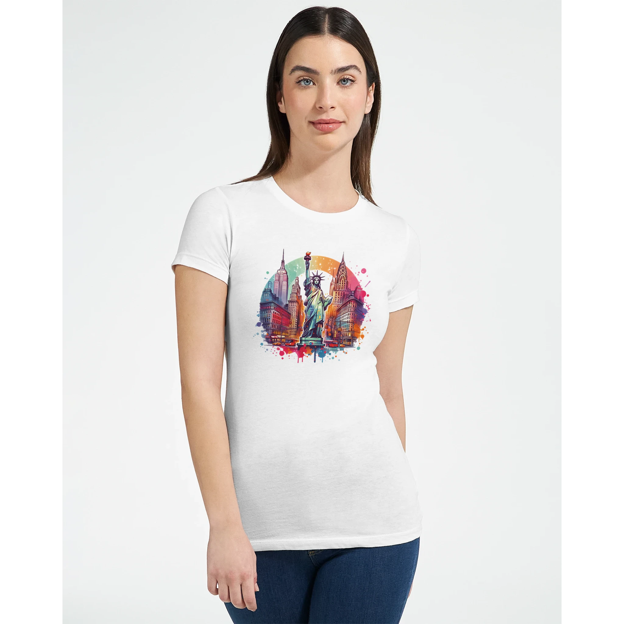 1278dbcc-de5a-4da3-ae89-a4f41b836125