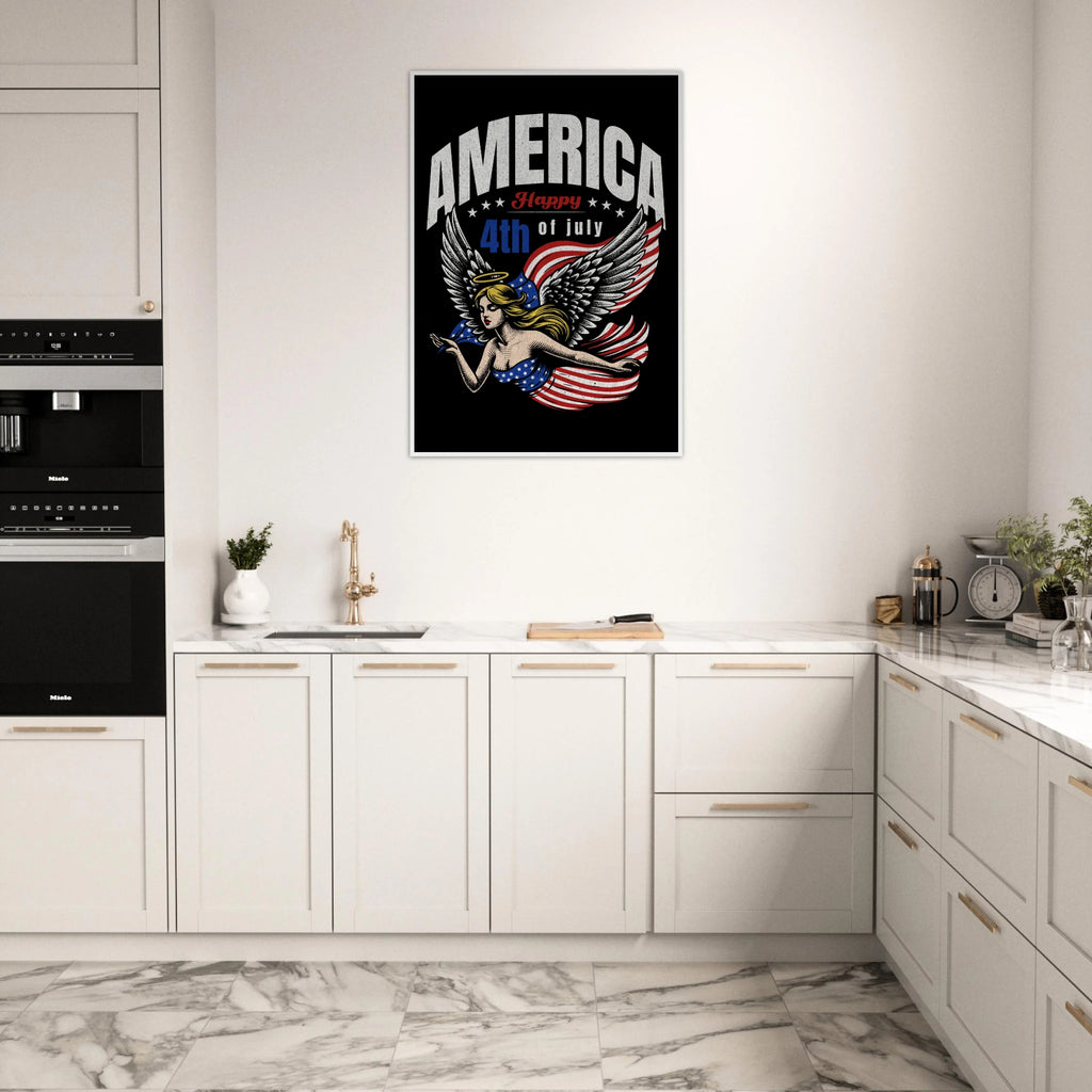 128dde83-9c7f-438f-80c5-1f60064f95bd