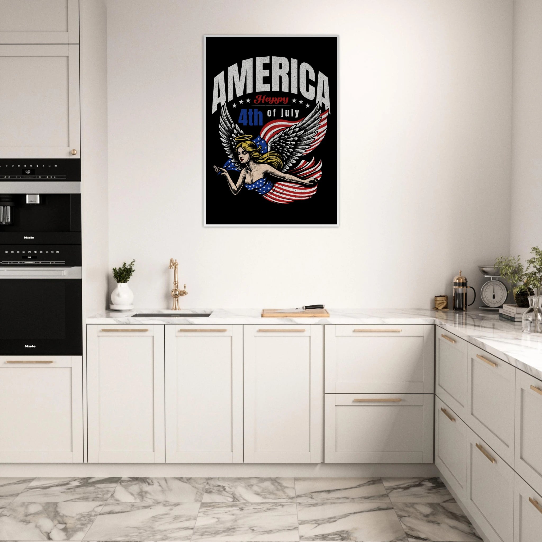 128dde83-9c7f-438f-80c5-1f60064f95bd