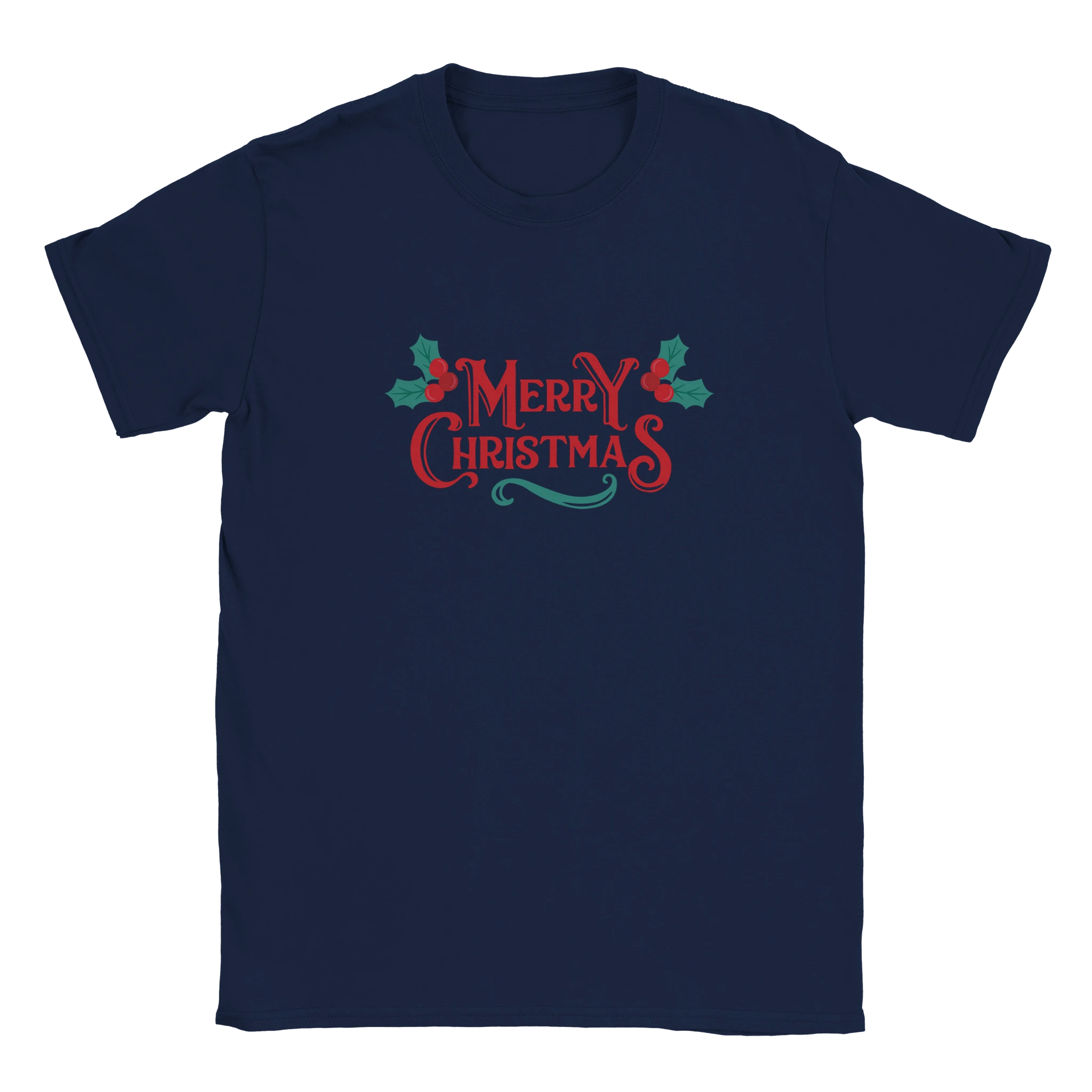 12ac75a7-8bb6-4bdd-b4d0-6d336ef83aae