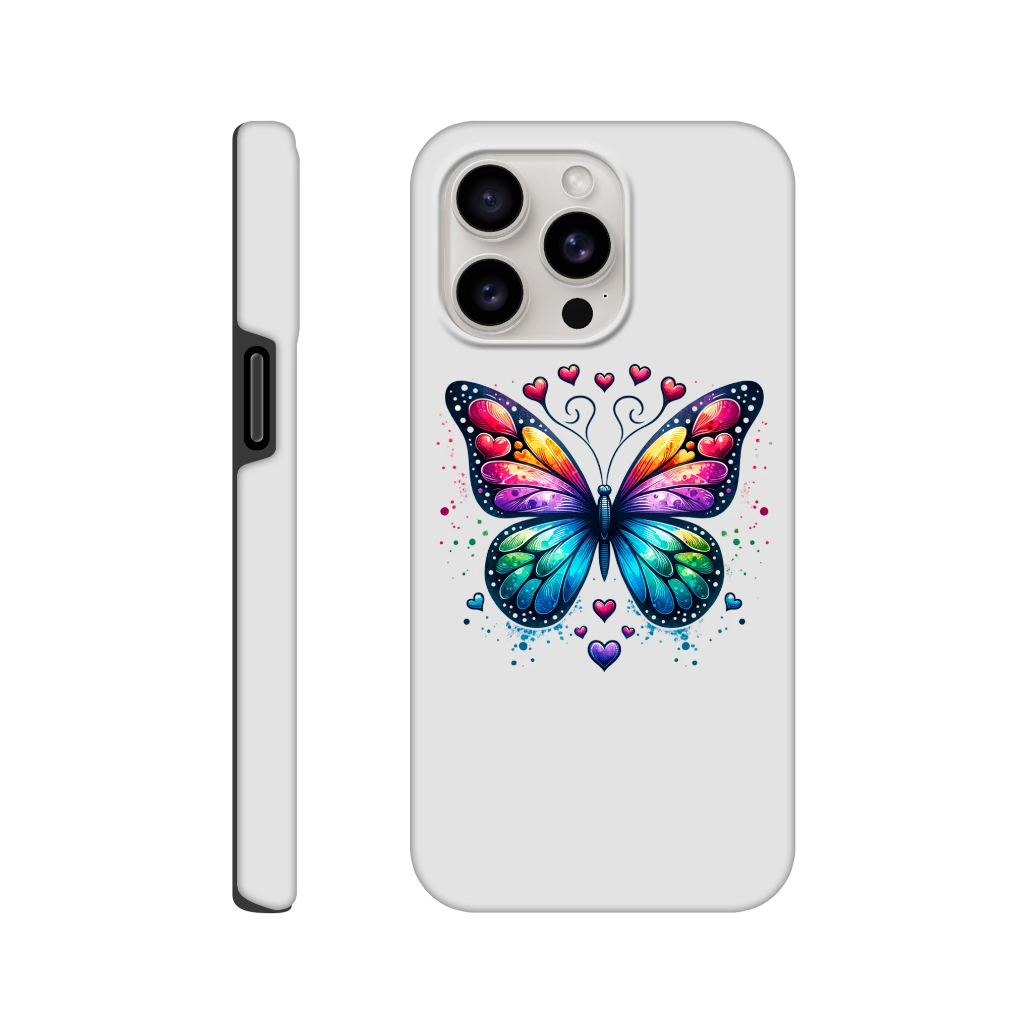 12aeebe1-052f-43cb-8393-b0ea8ea6af96