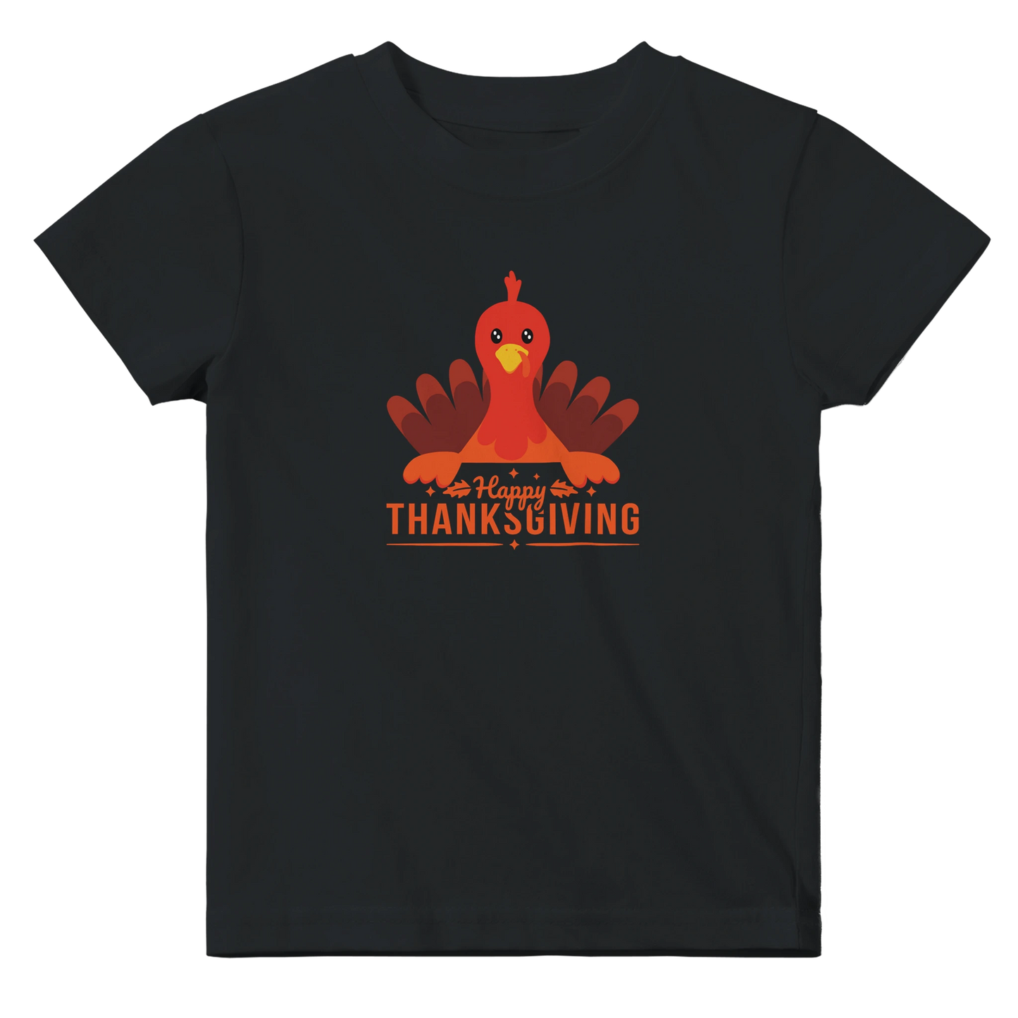 12b434c4-bdd1-4672-92d3-81d3a15fce9a