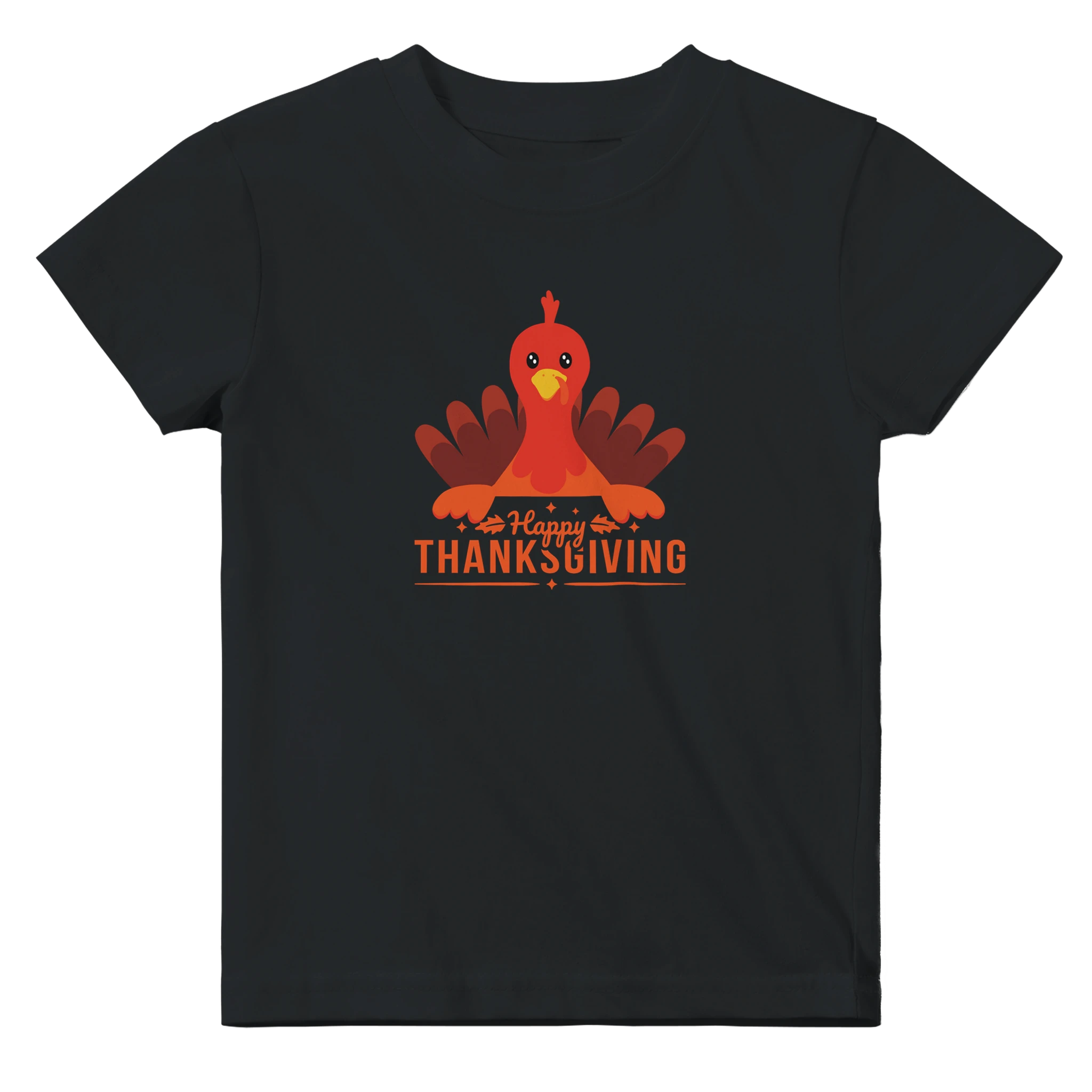 12b434c4-bdd1-4672-92d3-81d3a15fce9a